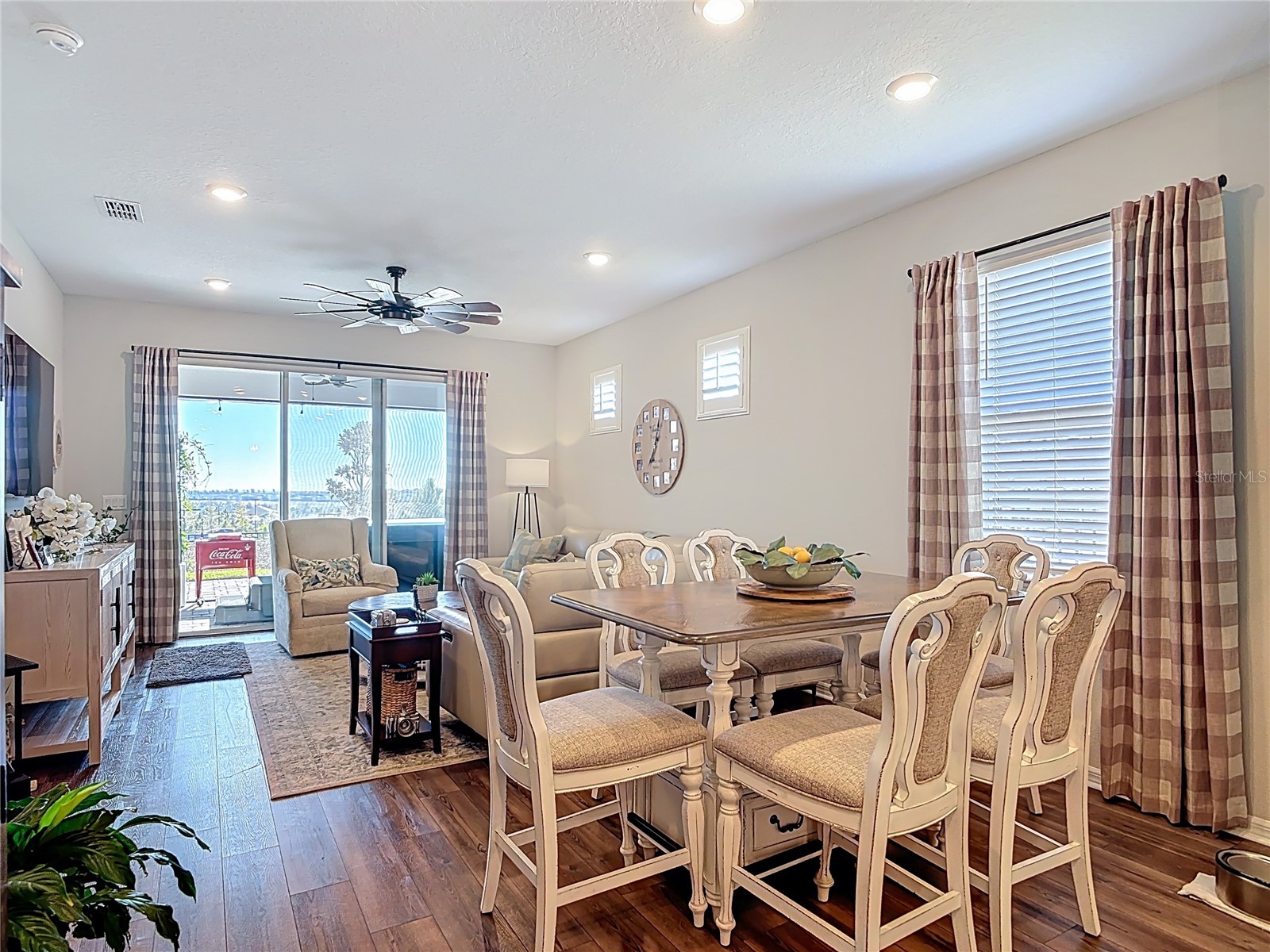2750 Purple Meadow Court Minneola FL 34715 G5107474 image25
