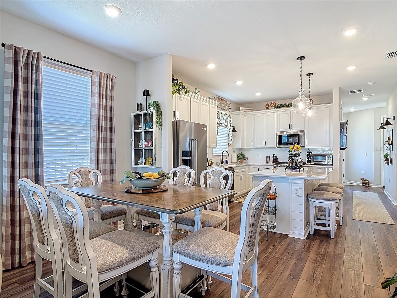 2750 Purple Meadow Court Minneola FL 34715 G5107474 image26
