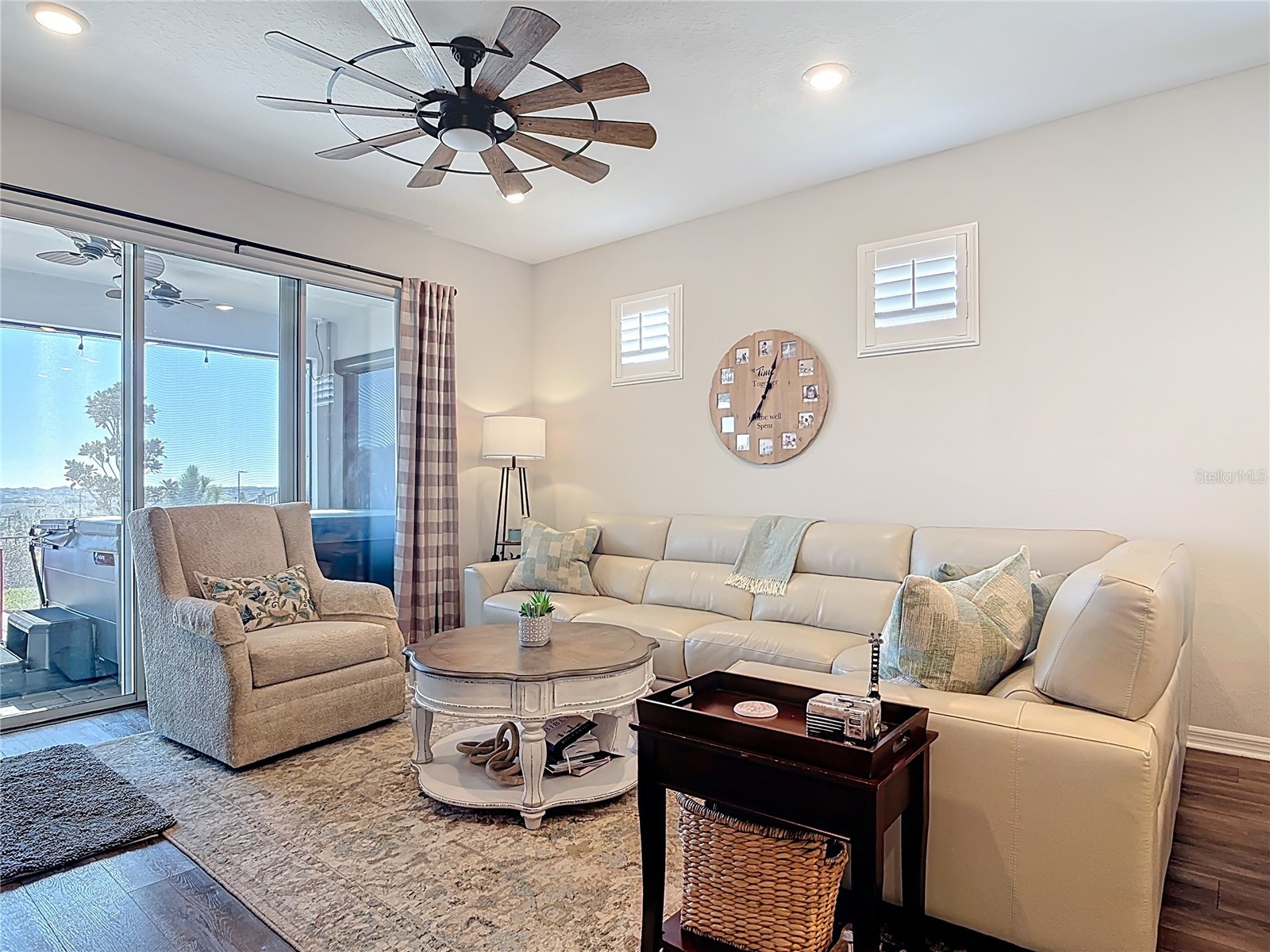 2750 Purple Meadow Court Minneola FL 34715 G5107474 image27