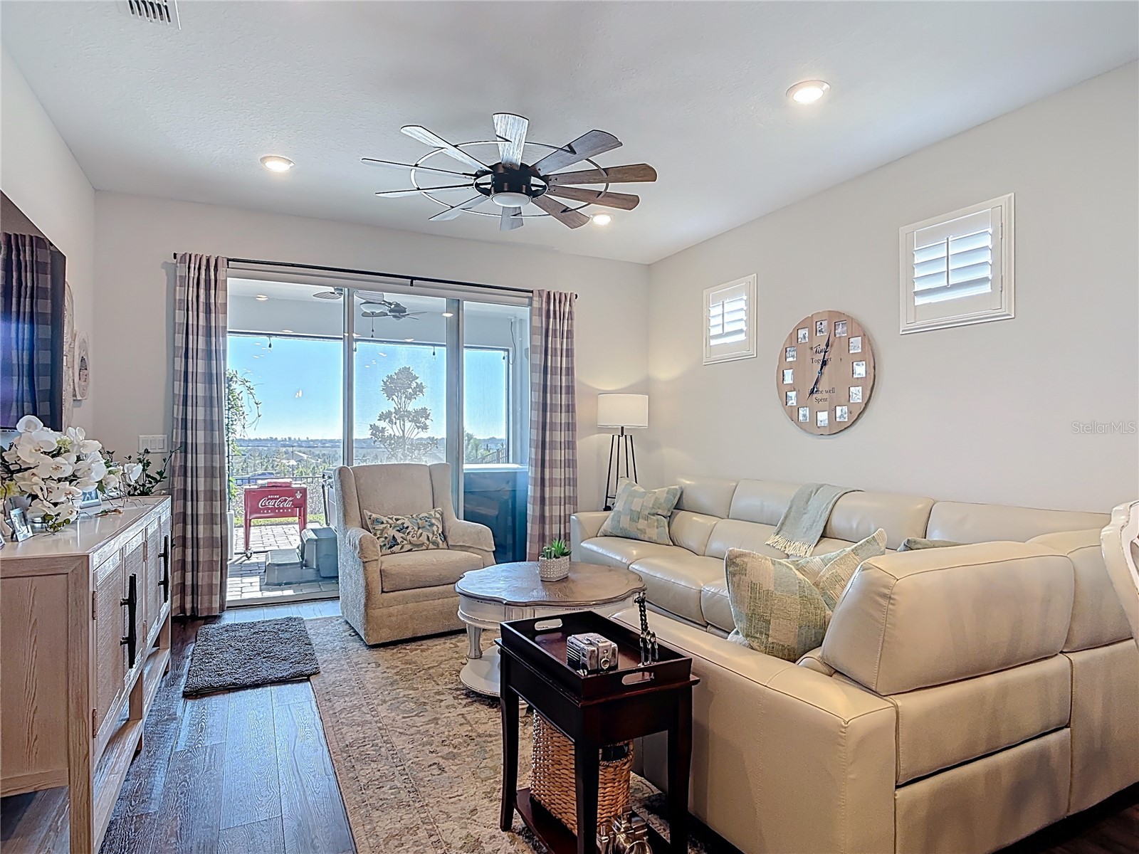 2750 Purple Meadow Court Minneola FL 34715 G5107474 image28