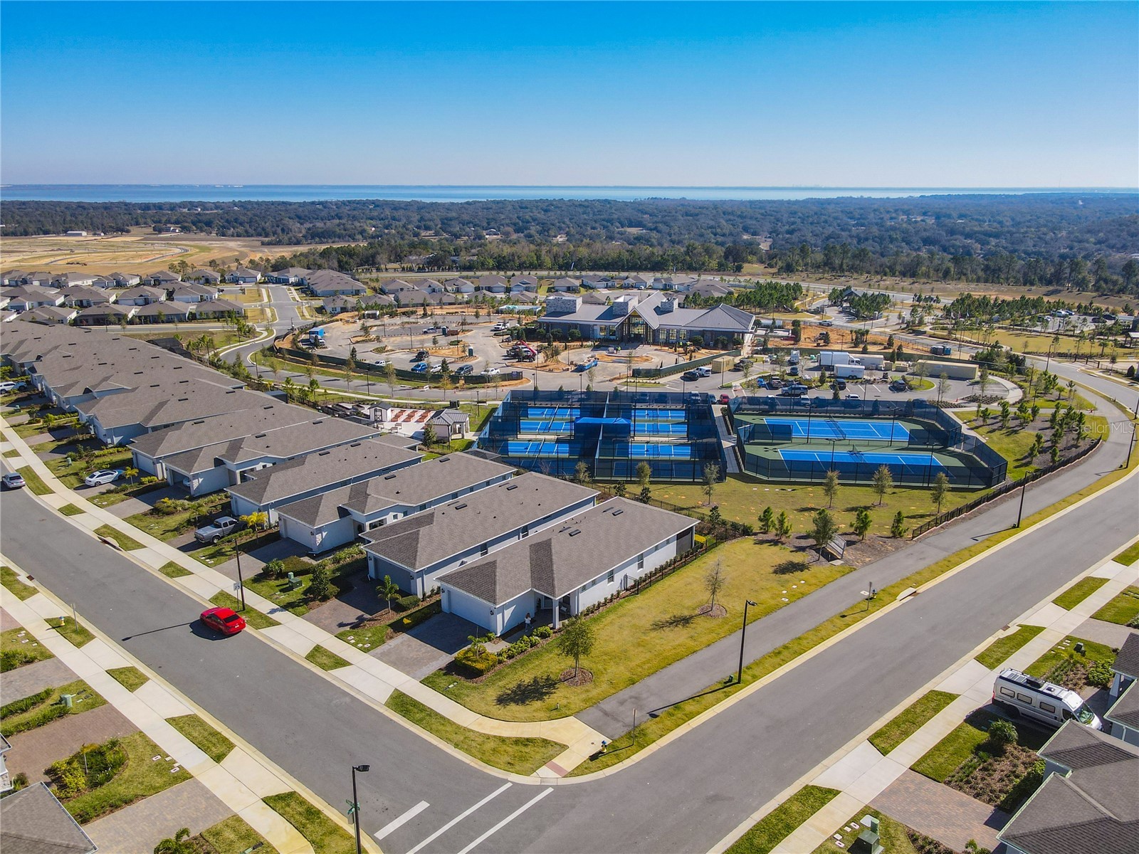 2750 Purple Meadow Court Minneola FL 34715 G5107474 image3