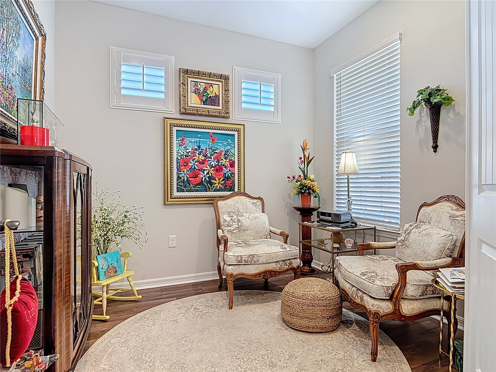 2750 Purple Meadow Court Minneola FL 34715 G5107474 image31