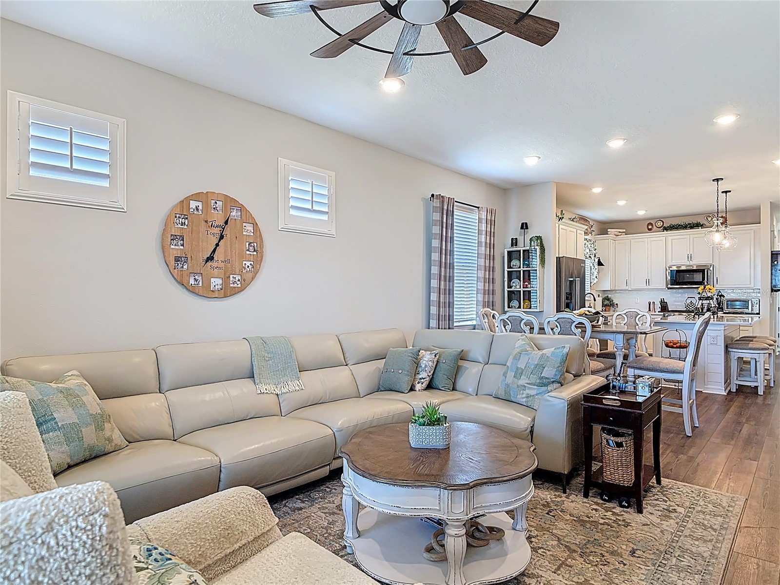 2750 Purple Meadow Court Minneola FL 34715 G5107474 image32