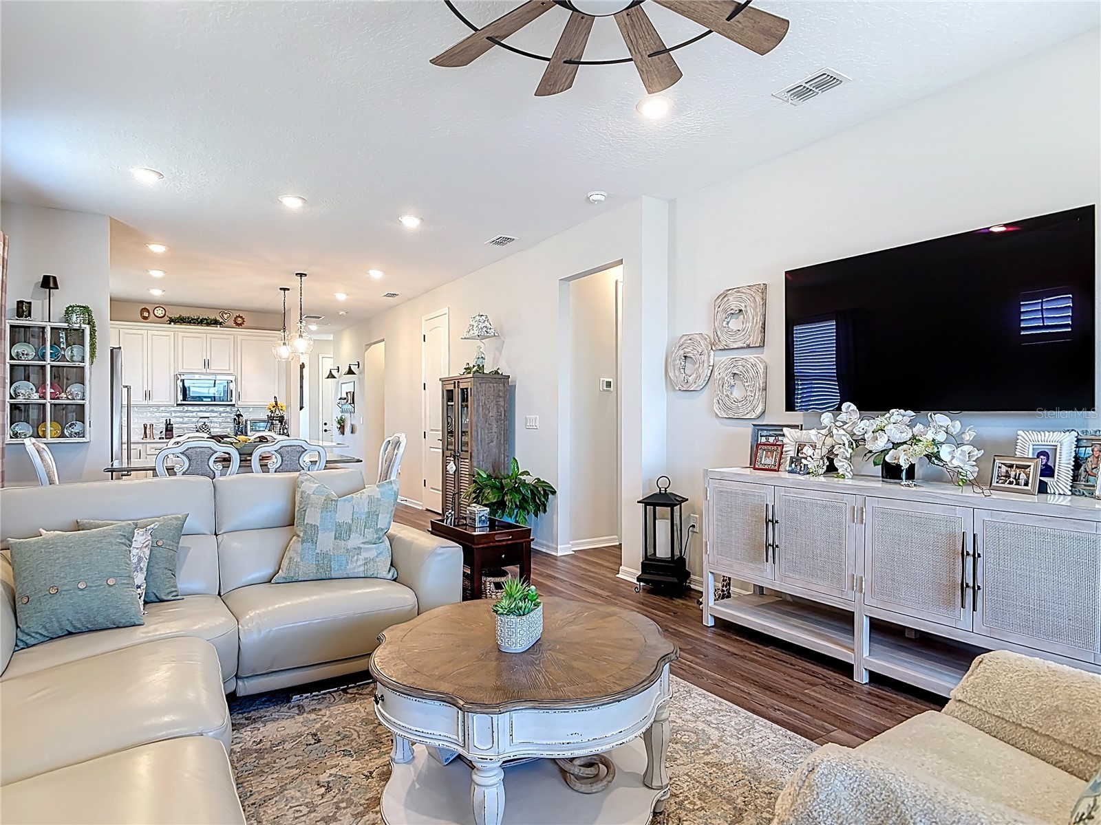 2750 Purple Meadow Court Minneola FL 34715 G5107474 image33