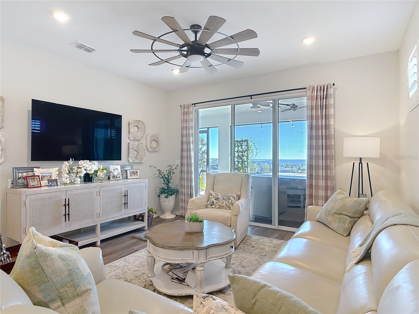 2750 Purple Meadow Court Minneola FL 34715 G5107474 image34