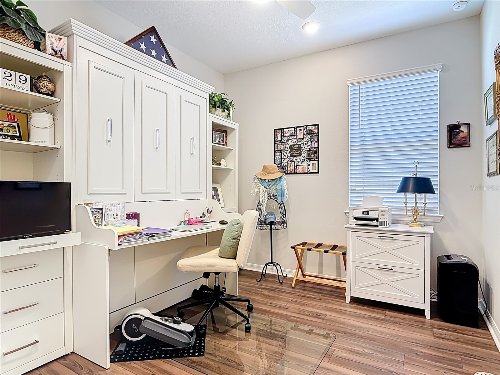 2750 Purple Meadow Court Minneola FL 34715 G5107474 image35