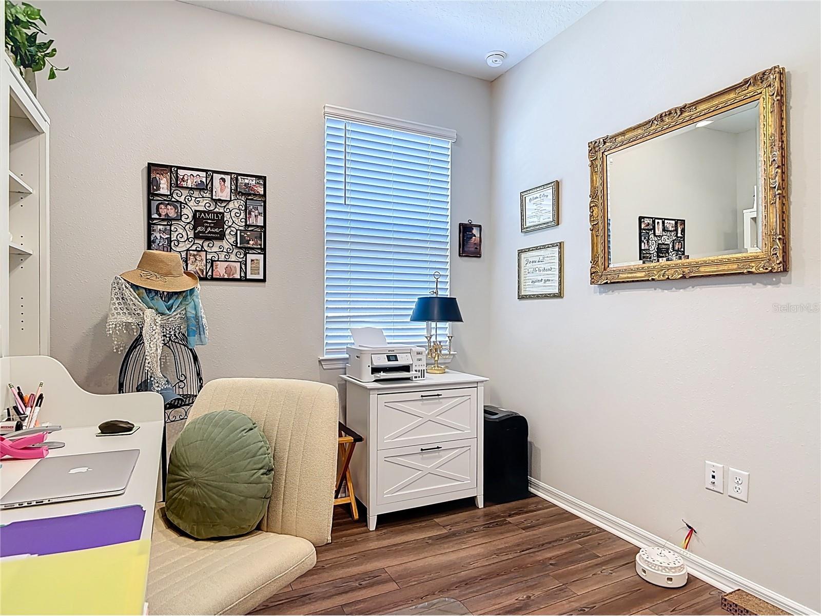 2750 Purple Meadow Court Minneola FL 34715 G5107474 image36