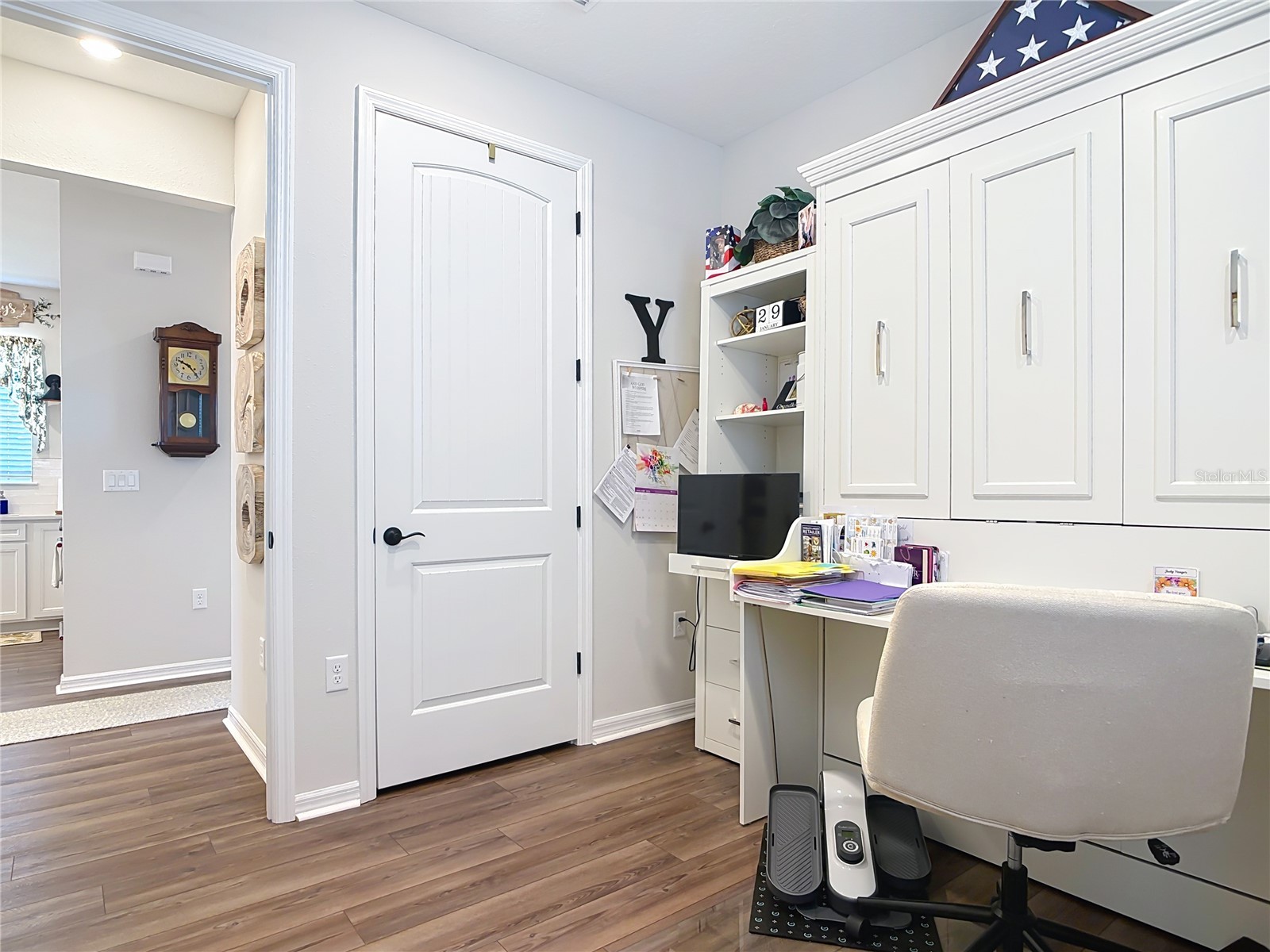 2750 Purple Meadow Court Minneola FL 34715 G5107474 image37