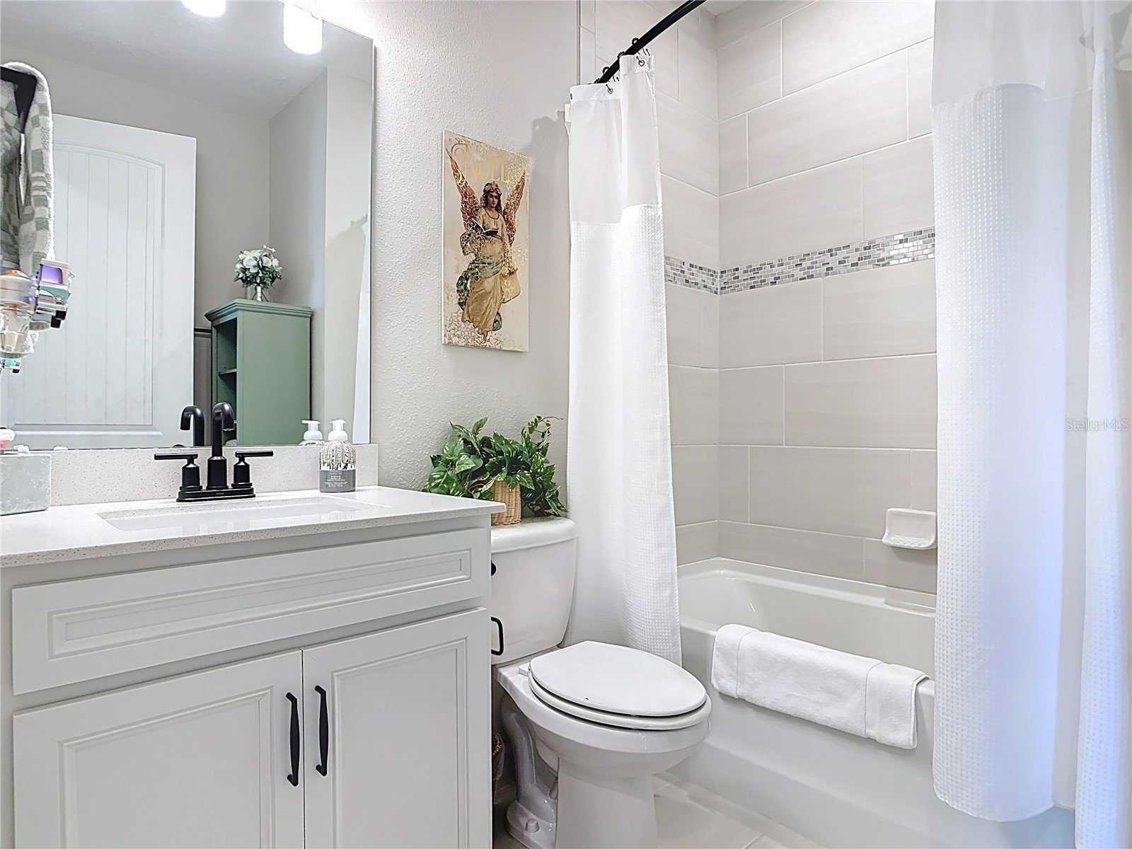 2750 Purple Meadow Court Minneola FL 34715 G5107474 image38