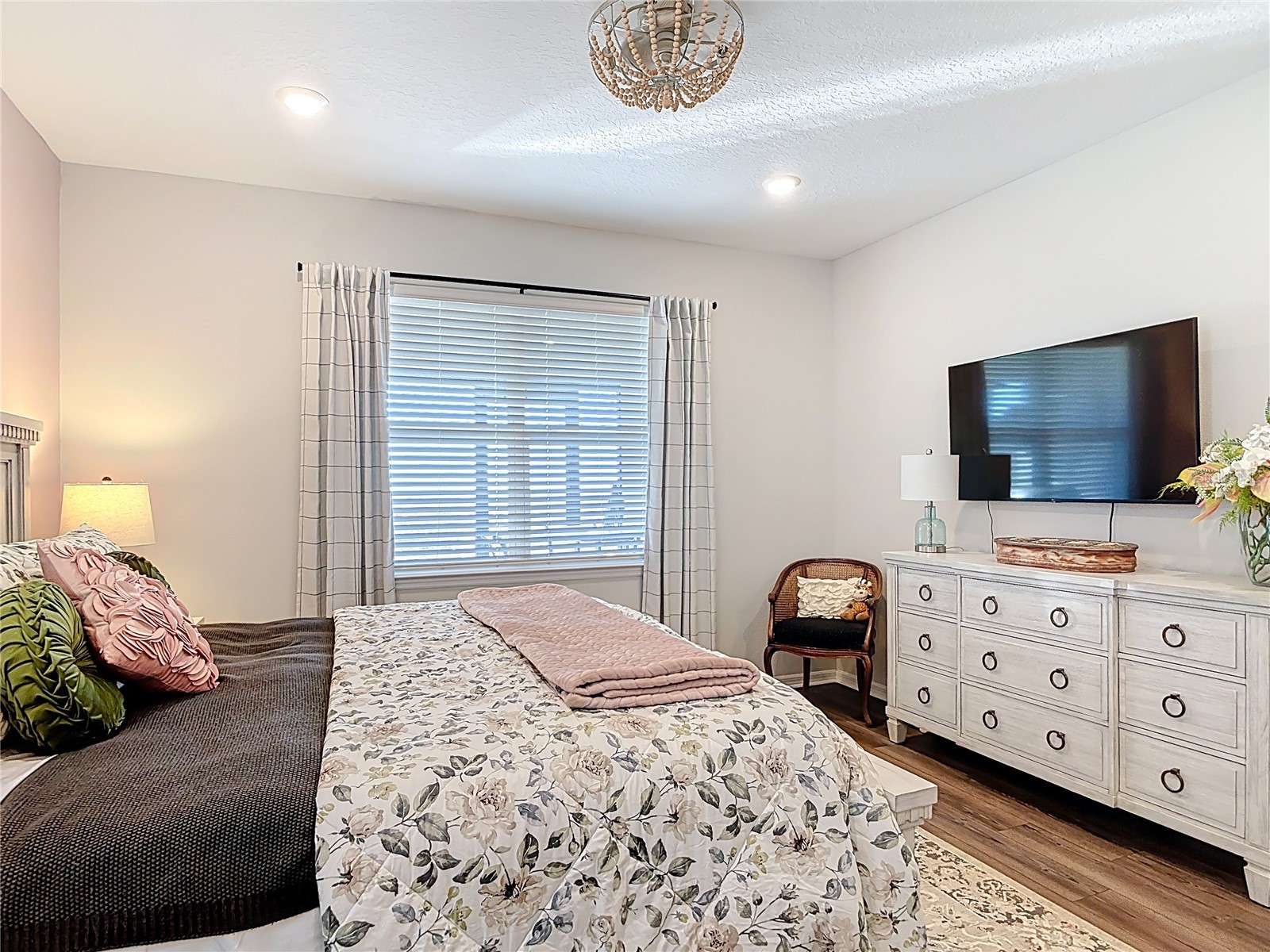 2750 Purple Meadow Court Minneola FL 34715 G5107474 image39