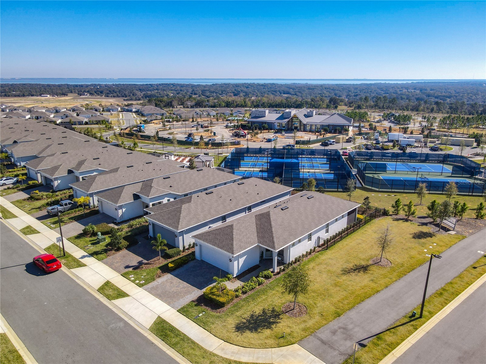 2750 Purple Meadow Court Minneola FL 34715 G5107474 image4