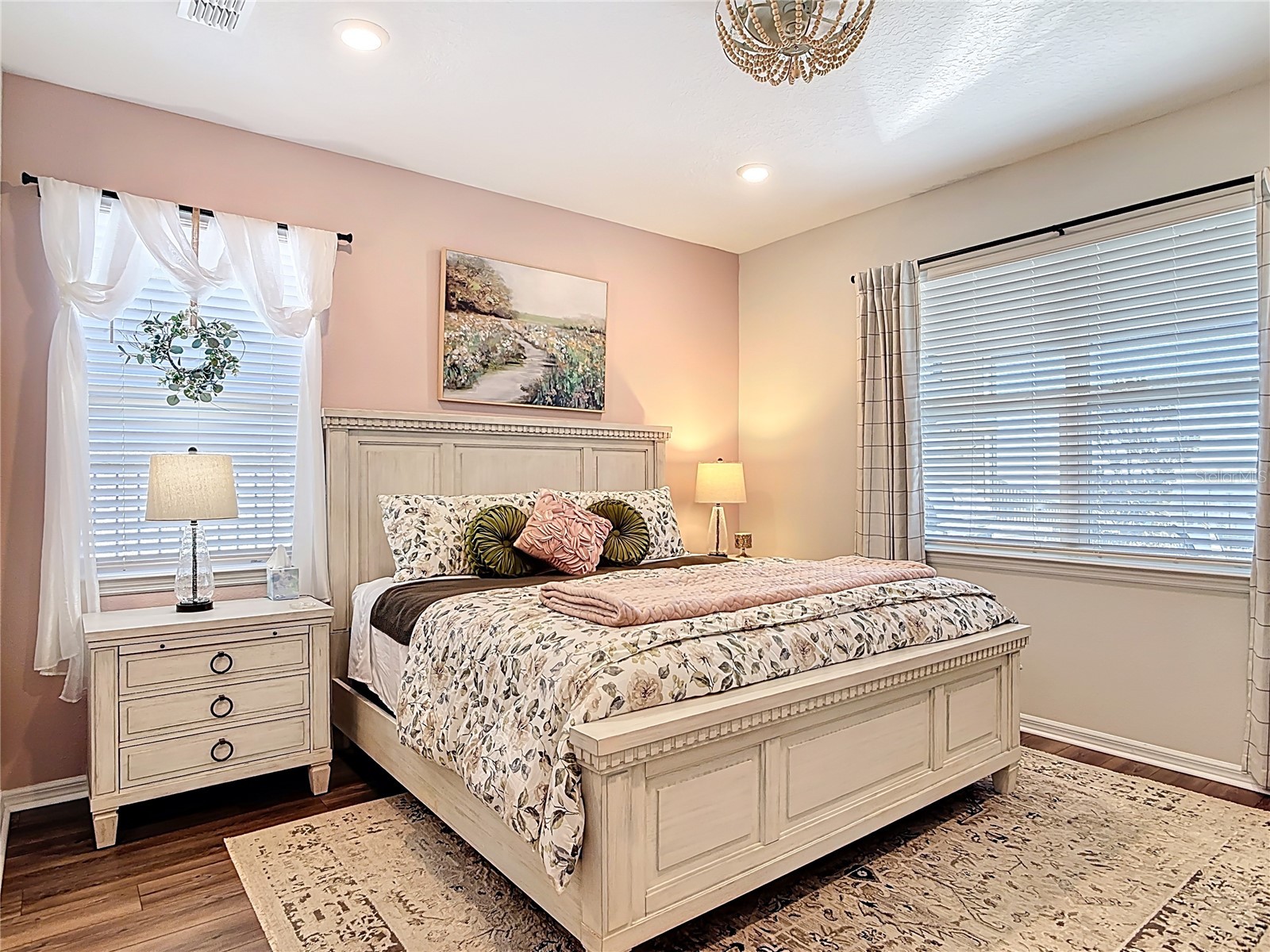 2750 Purple Meadow Court Minneola FL 34715 G5107474 image40