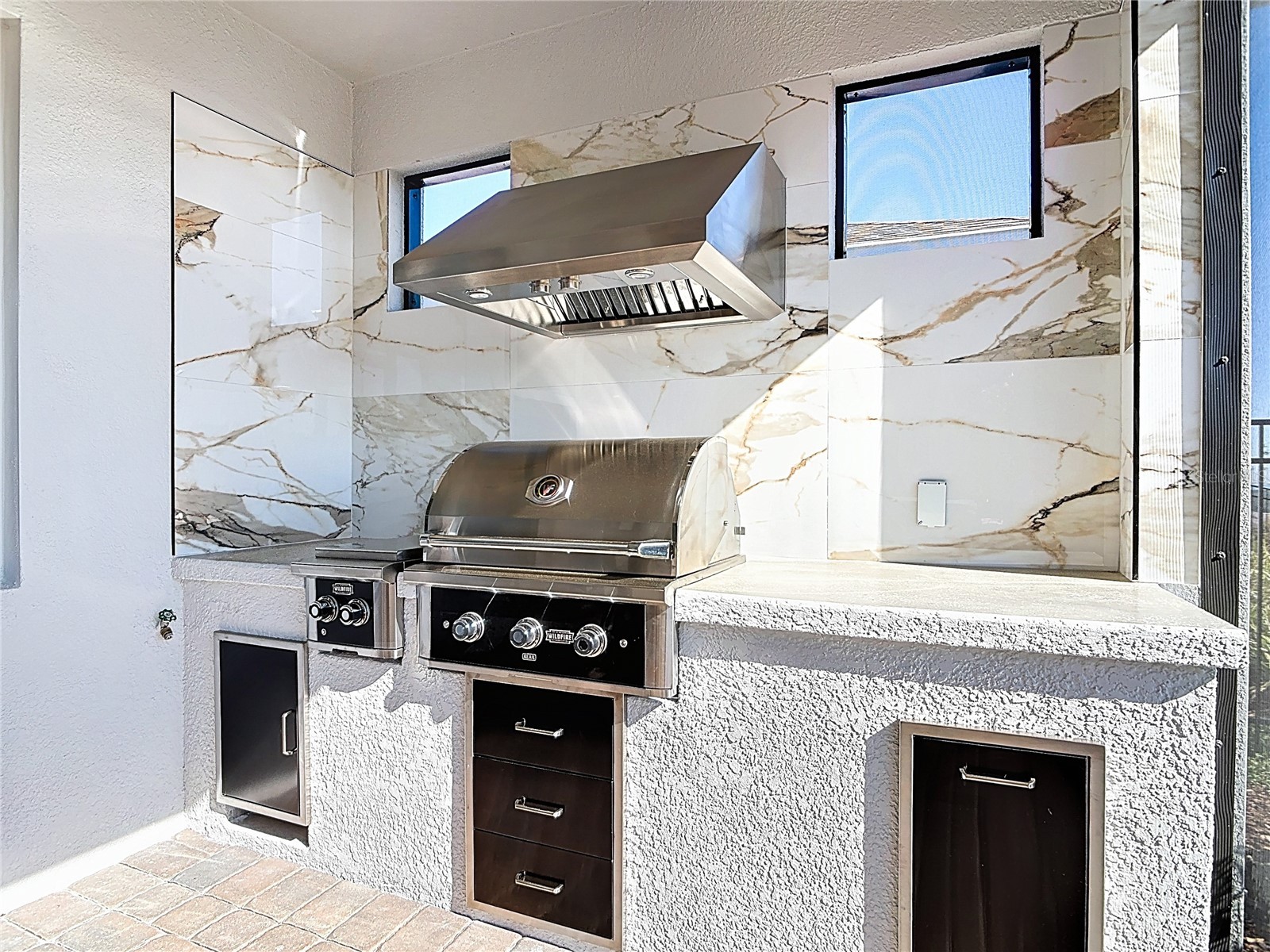 2750 Purple Meadow Court Minneola FL 34715 G5107474 image49