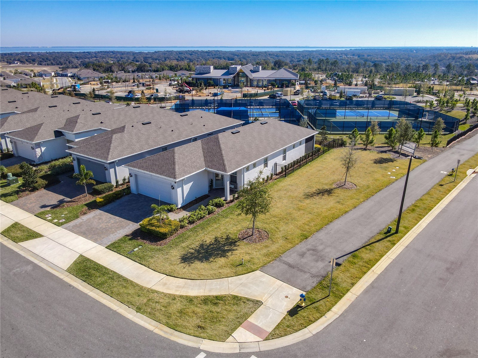 2750 Purple Meadow Court Minneola FL 34715 G5107474 image5