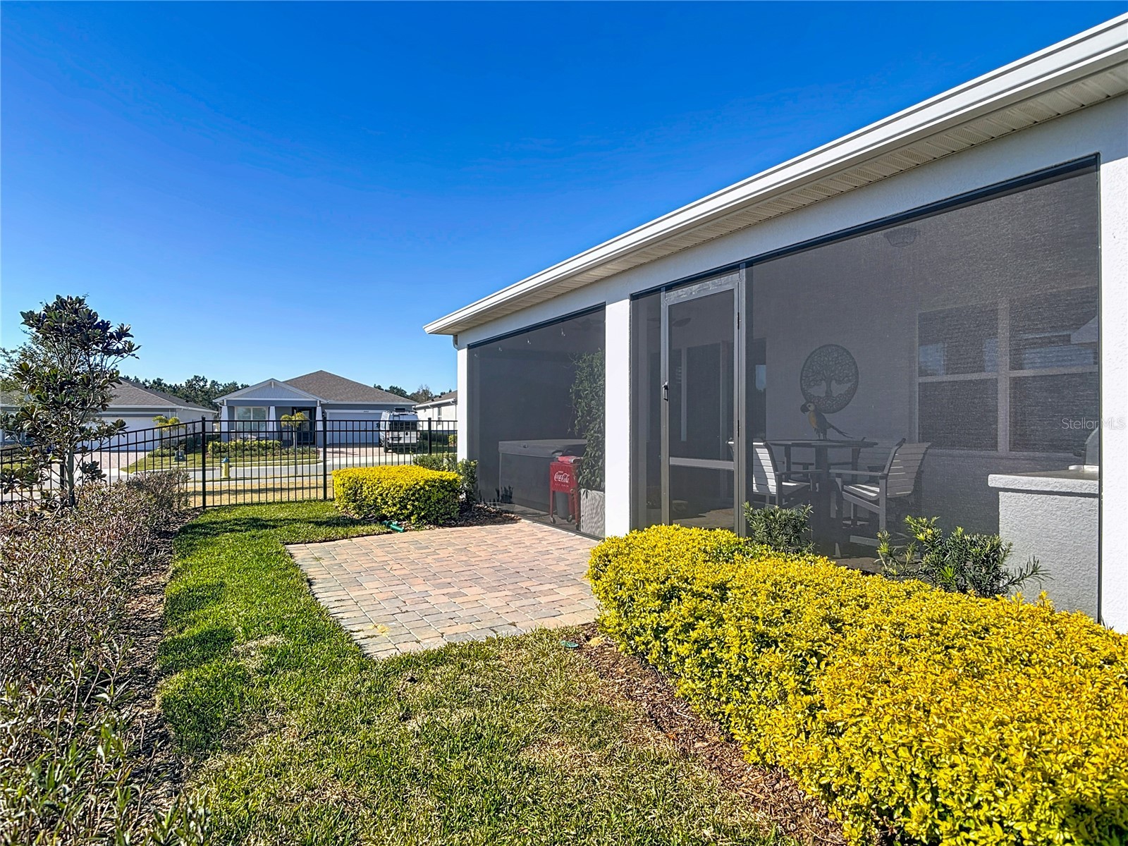2750 Purple Meadow Court Minneola FL 34715 G5107474 image55