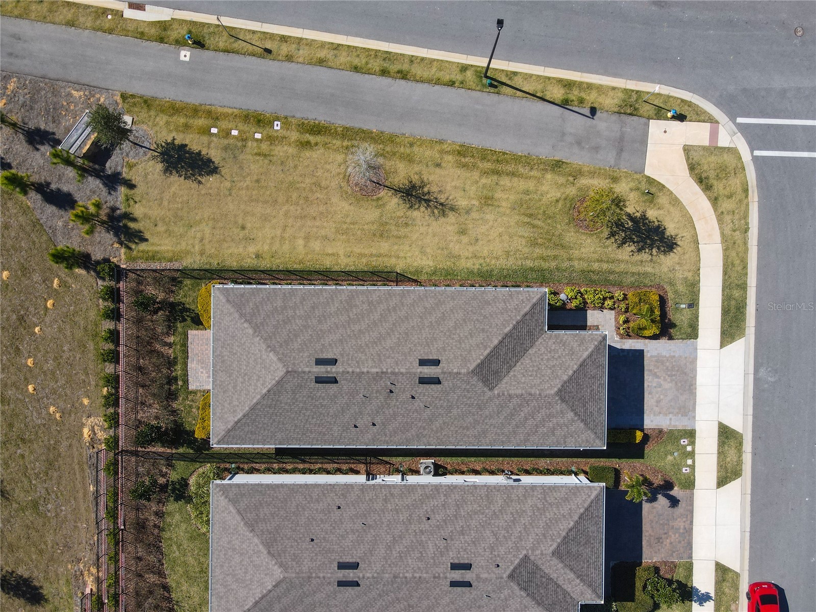2750 Purple Meadow Court Minneola FL 34715 G5107474 image58
