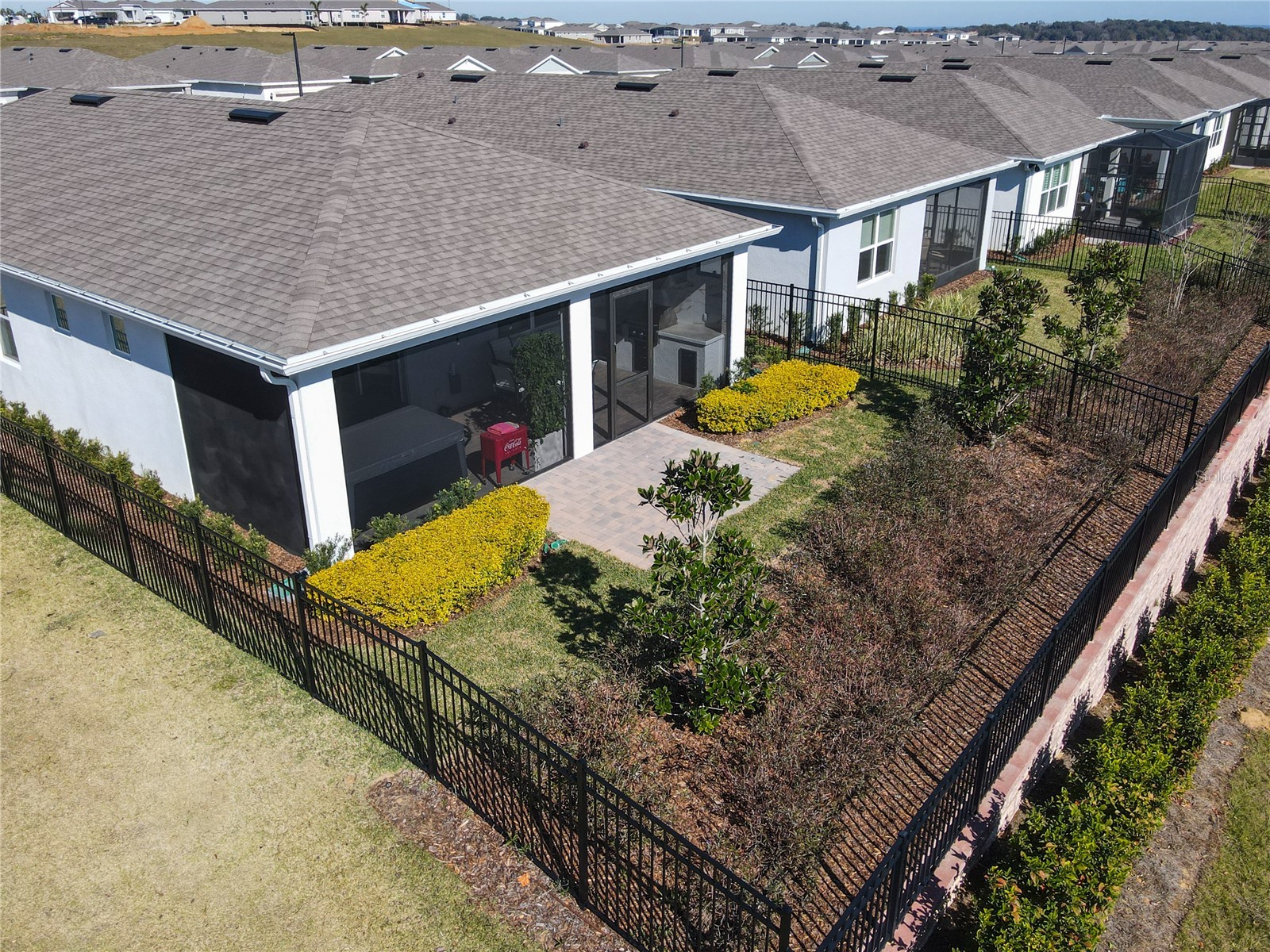 2750 Purple Meadow Court Minneola FL 34715 G5107474 image59