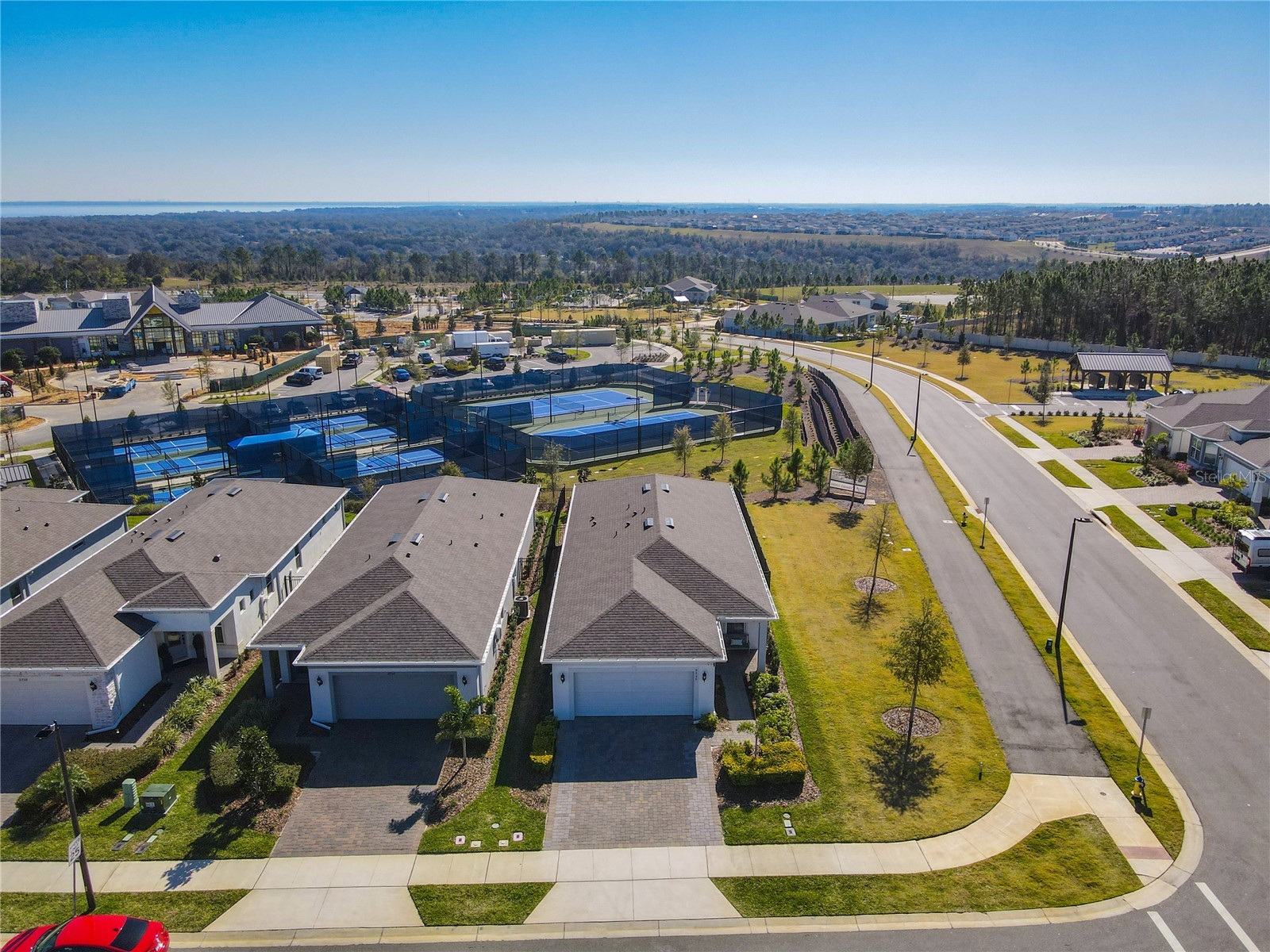 2750 Purple Meadow Court Minneola FL 34715 G5107474 image6