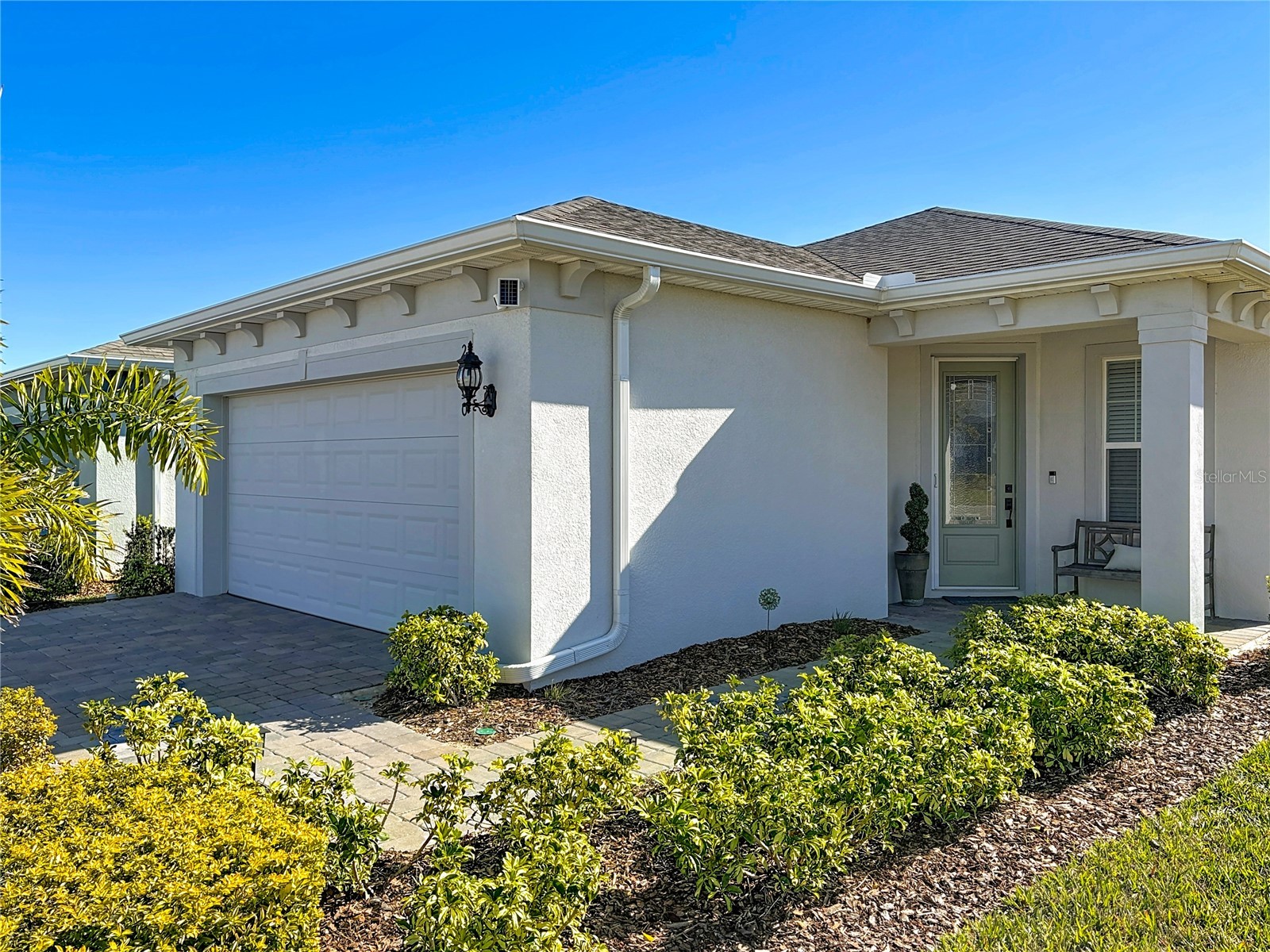 2750 Purple Meadow Court Minneola FL 34715 G5107474 image7
