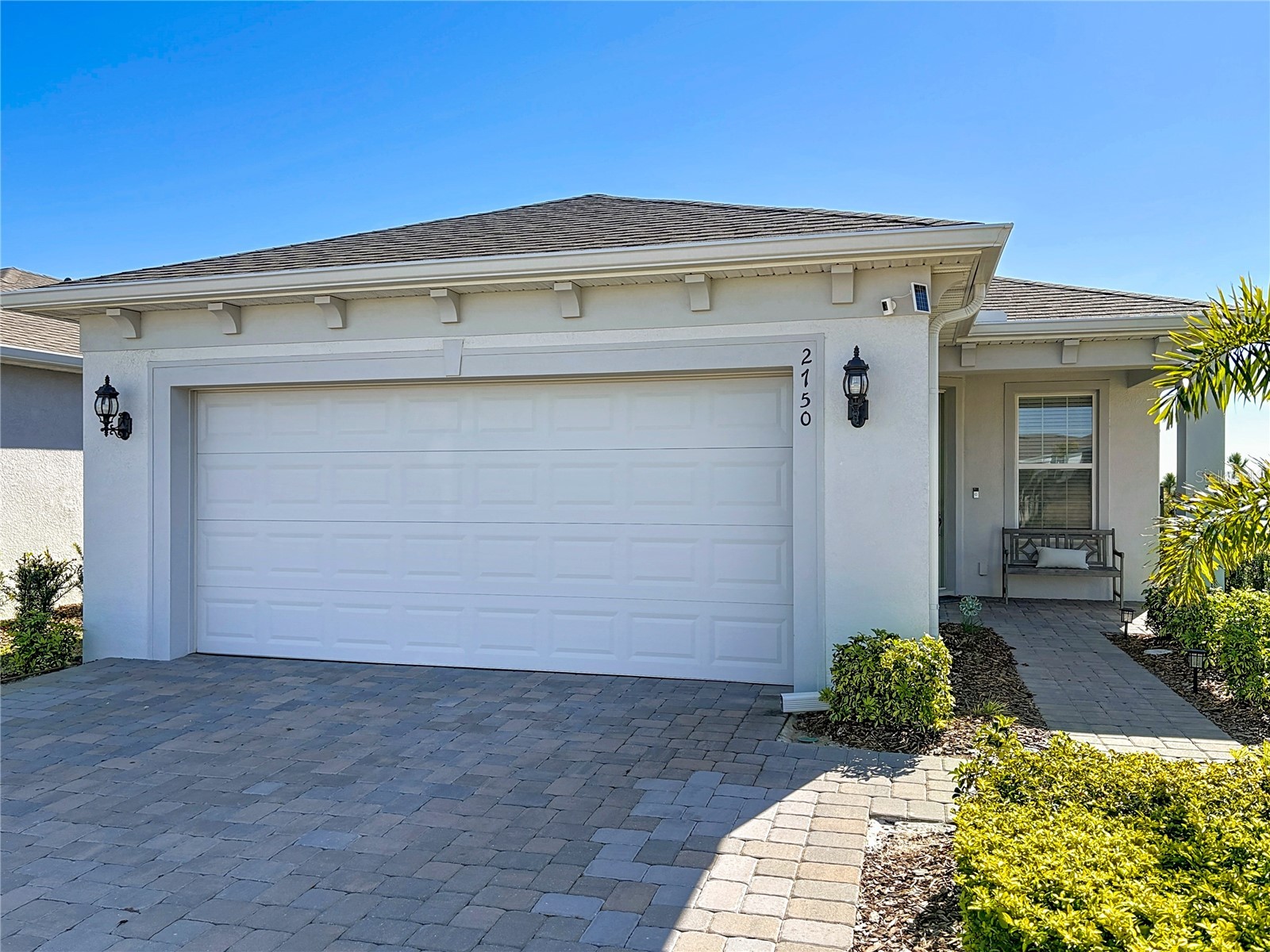 2750 Purple Meadow Court Minneola FL 34715 G5107474 image8