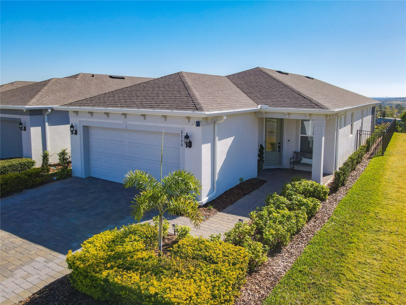 2750 Purple Meadow Court Minneola FL 34715 G5107474 image9