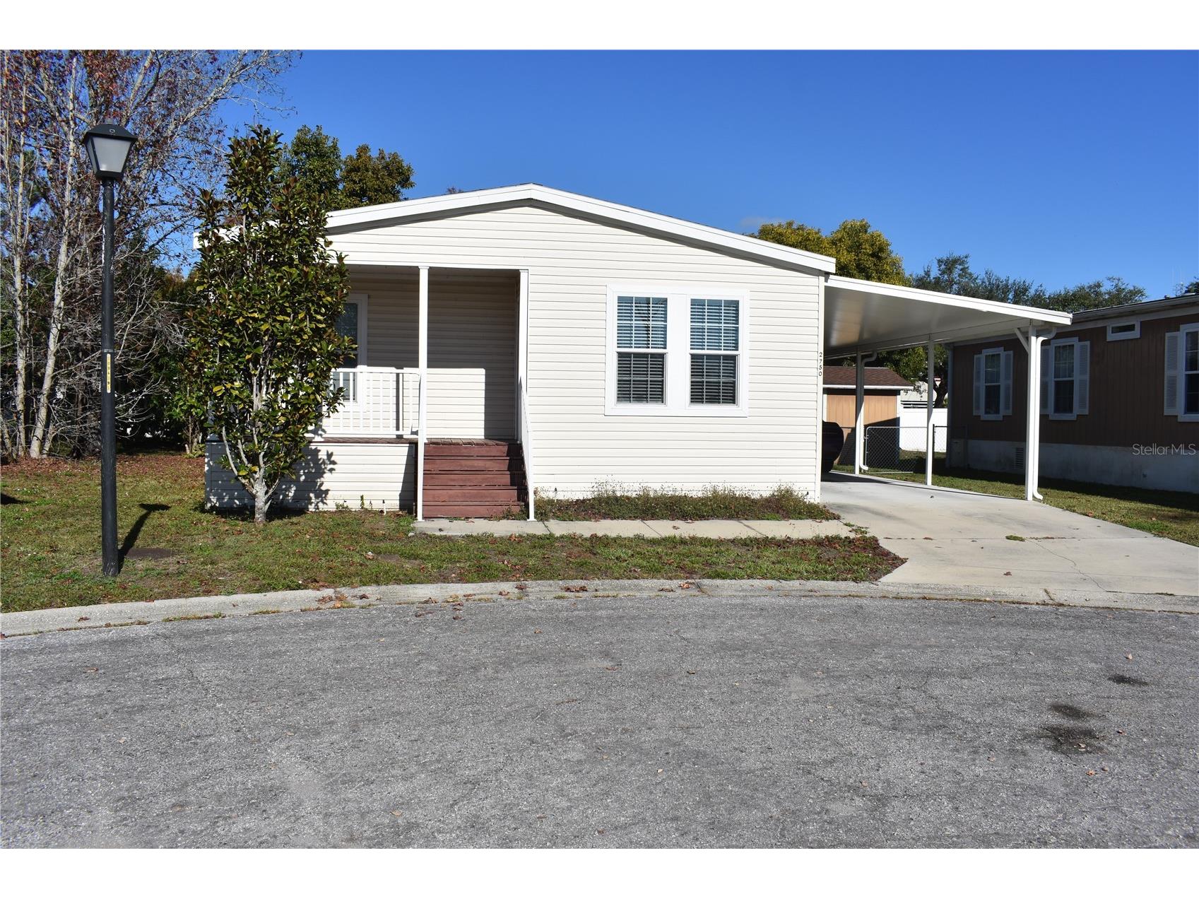 2750 Ranch House Road Orlando FL 32822 O6373871 image1
