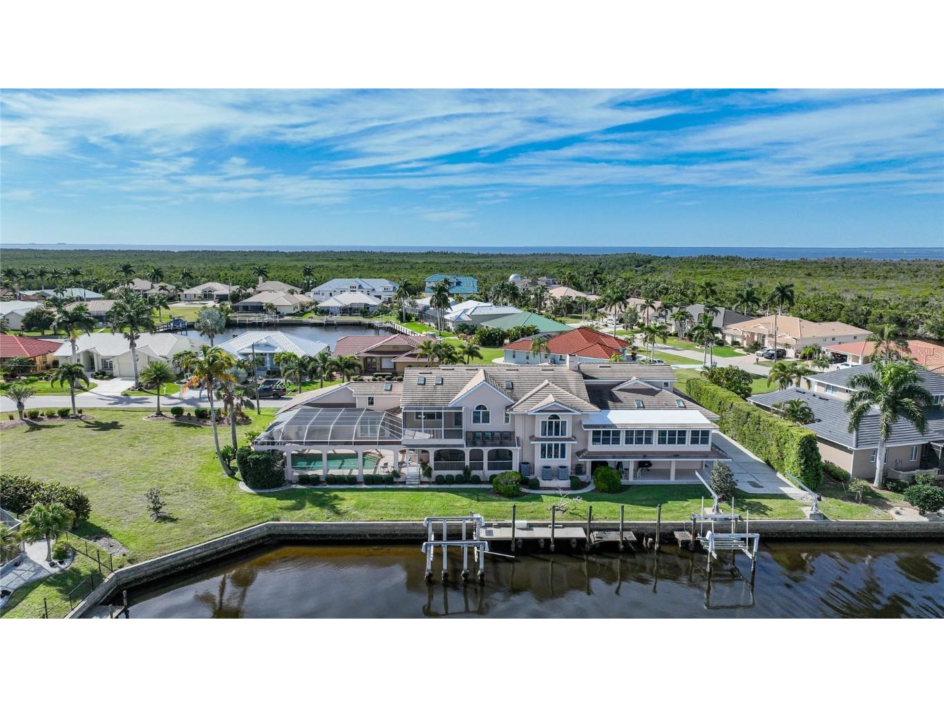 2750 Ryan Boulevard Punta Gorda FL 33950 C7487510 image1