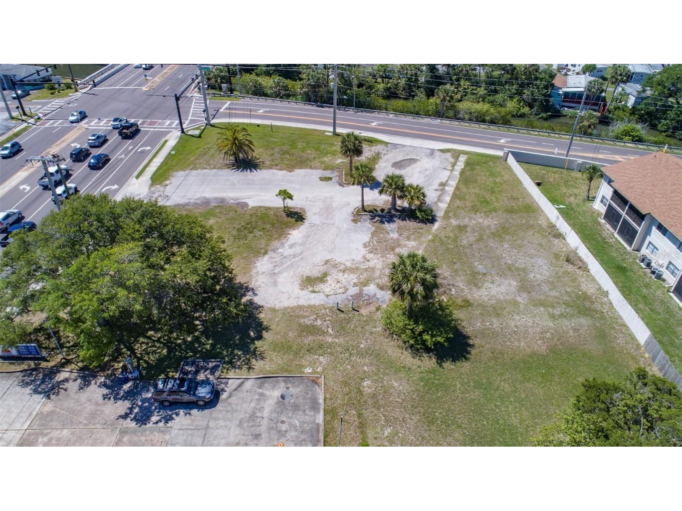 2750 S Ridgewood Avenue South Daytona FL 32119 G5082630 image2