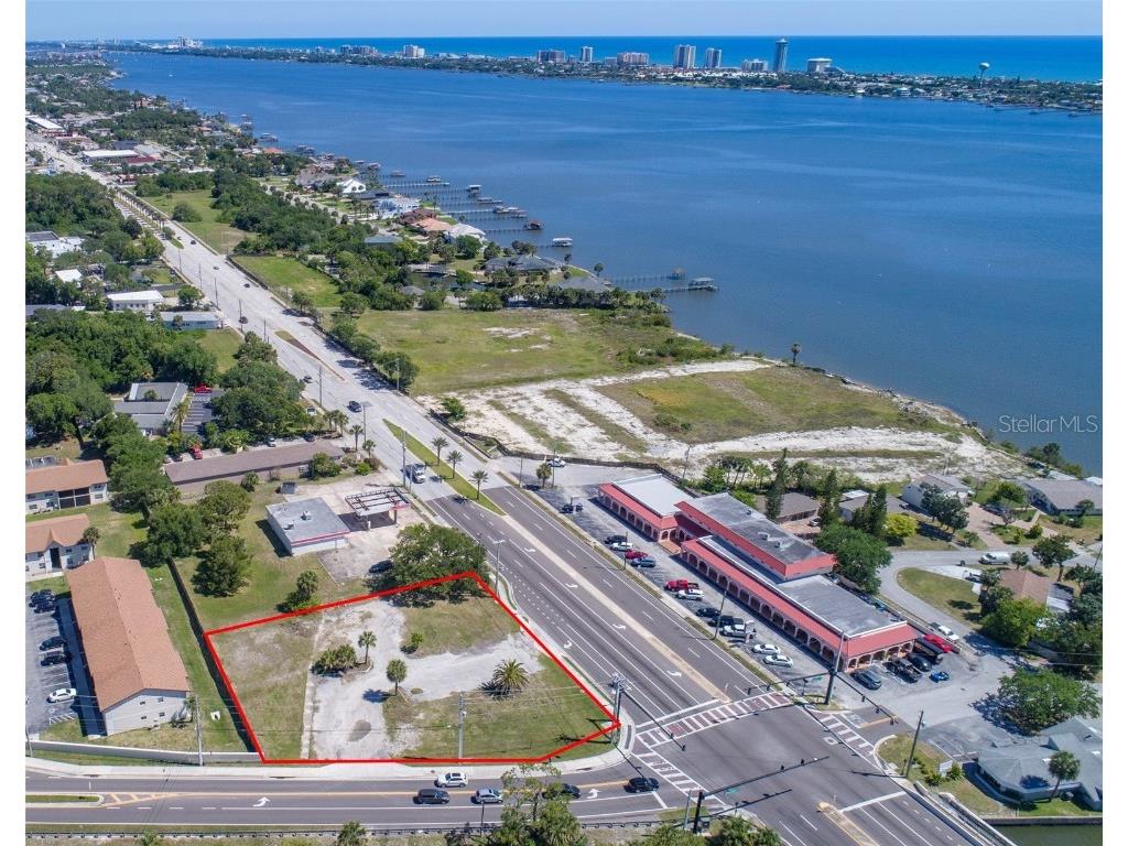 2750 S Ridgewood Avenue South Daytona FL 32119 G5082630 image3