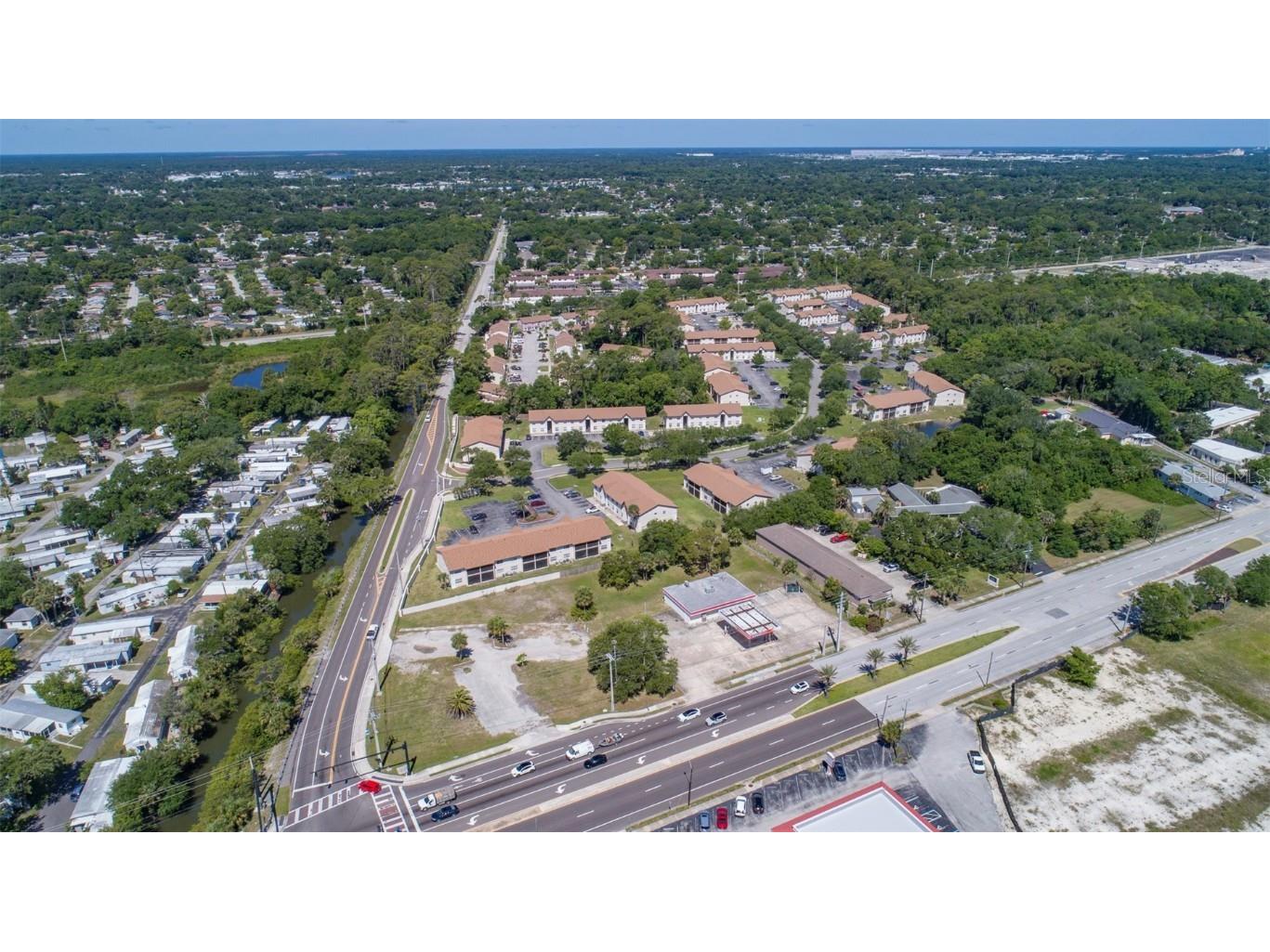 2750 S Ridgewood Avenue South Daytona FL 32119 G5082630 image4