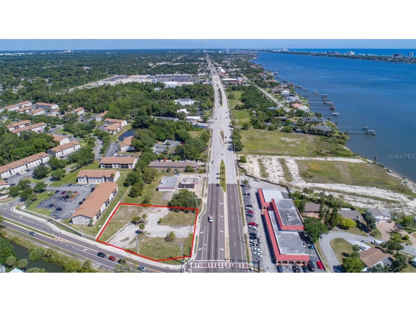 2750 S Ridgewood Avenue South Daytona FL 32119 G5082630 image6