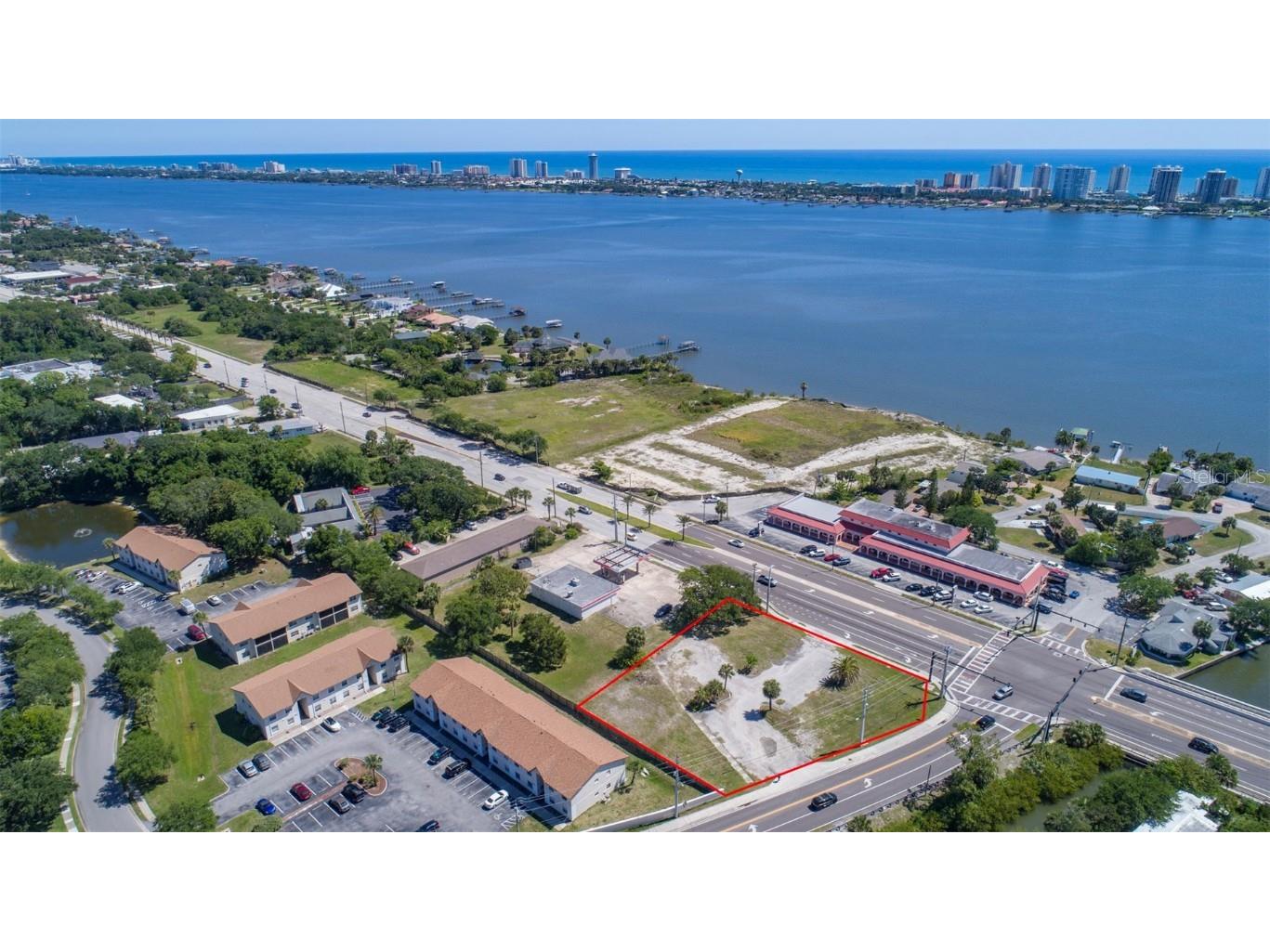 2750 S Ridgewood Avenue South Daytona FL 32119 G5082630 image7