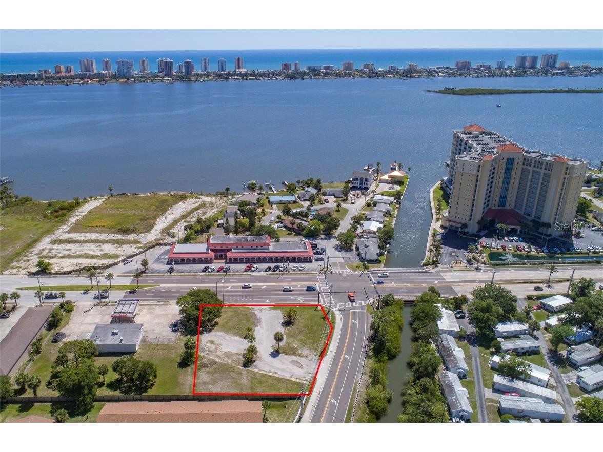 2750 S Ridgewood Avenue South Daytona FL 32119 G5082630 image8