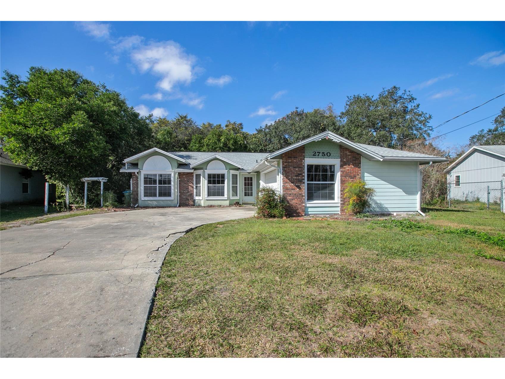 2750 Sanger Terrace Deltona FL 32738 V4946283 image1