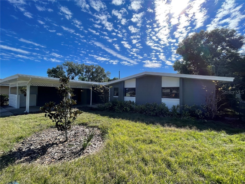 2750 Scarlet Road Winter Park FL 32792 O5994271 image1