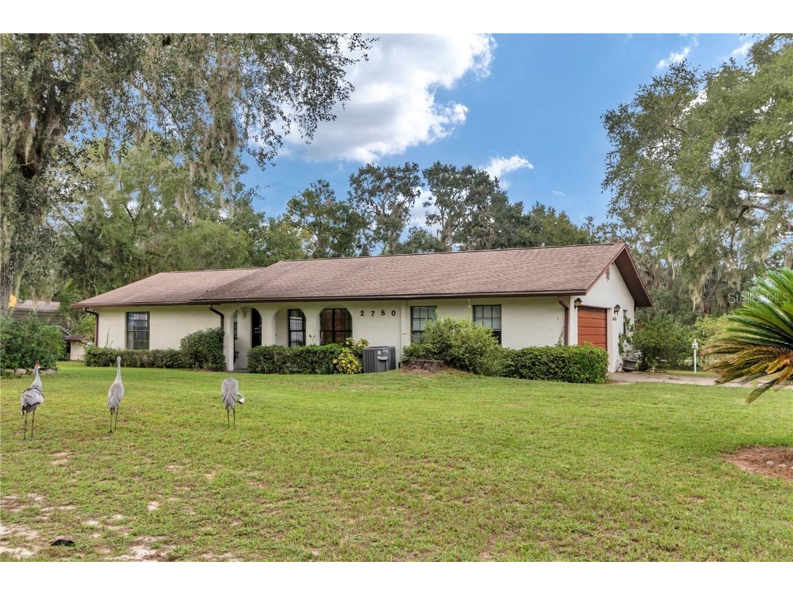 2750 SE 179th Avenue Silver Springs FL 34488 OM711324 image1