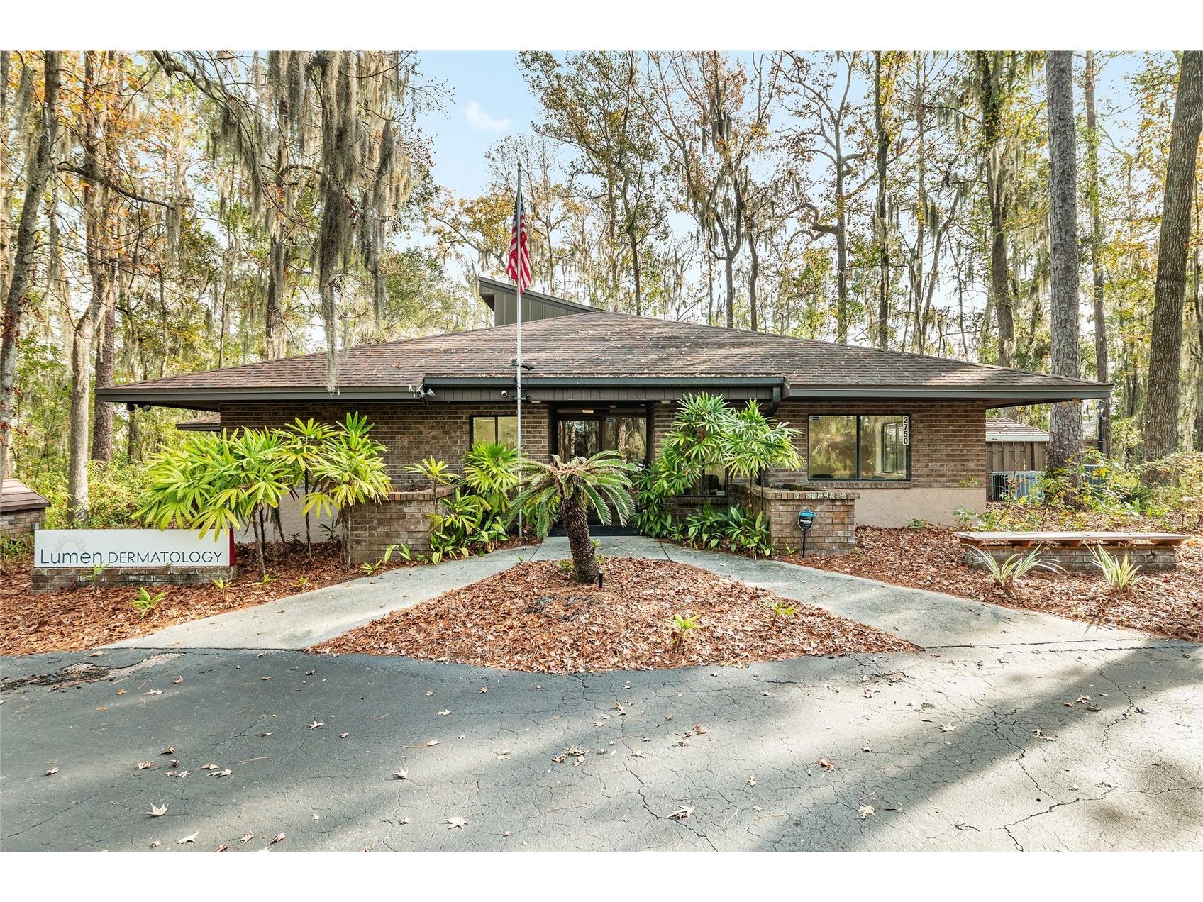 2750 SE 17th Street Ocala FL 34471 OM716282 image1