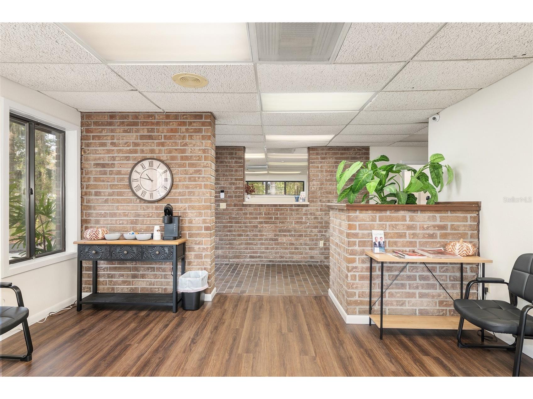 2750 SE 17th Street Ocala FL 34471 OM716282 image10