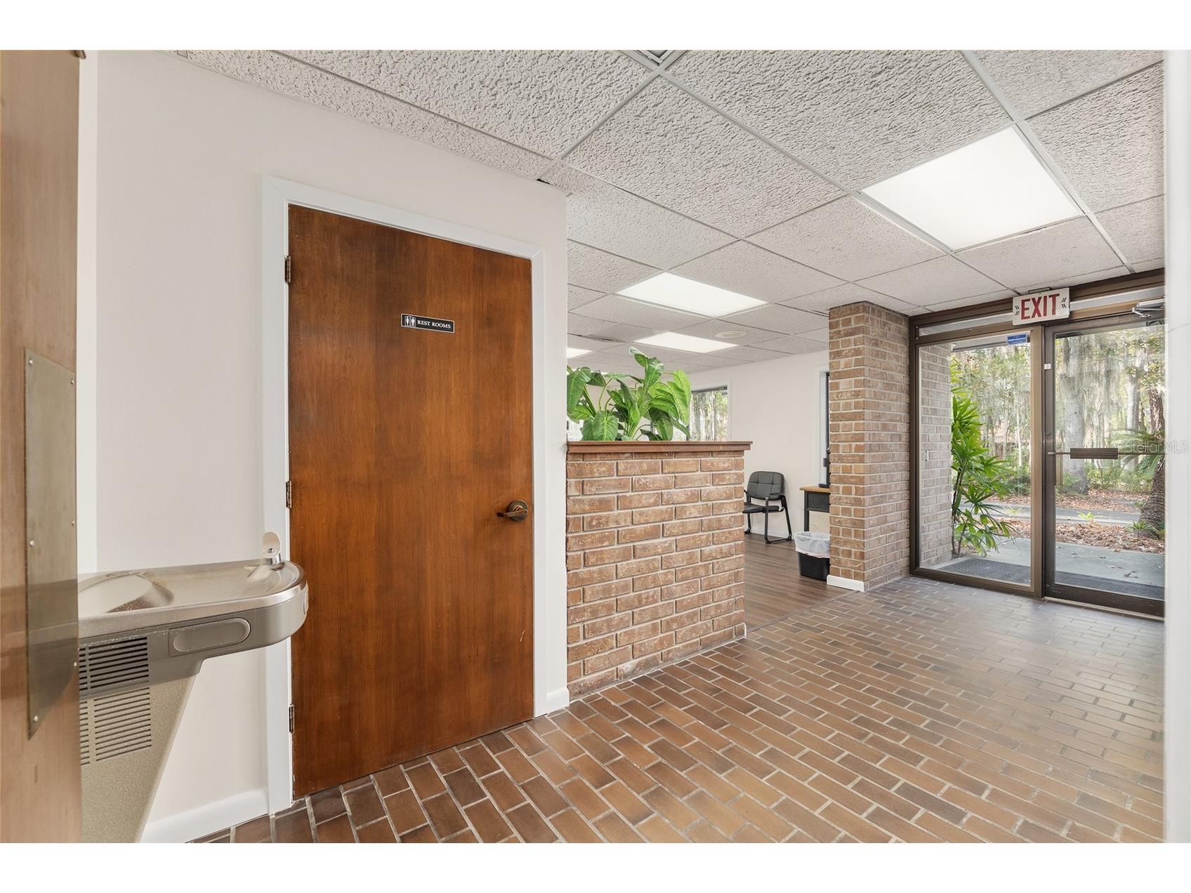 2750 SE 17th Street Ocala FL 34471 OM716282 image11