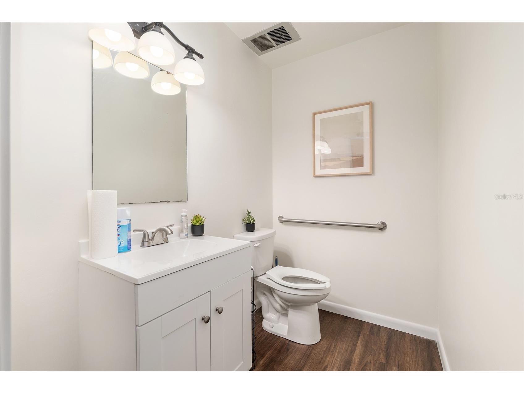 2750 SE 17th Street Ocala FL 34471 OM716282 image12