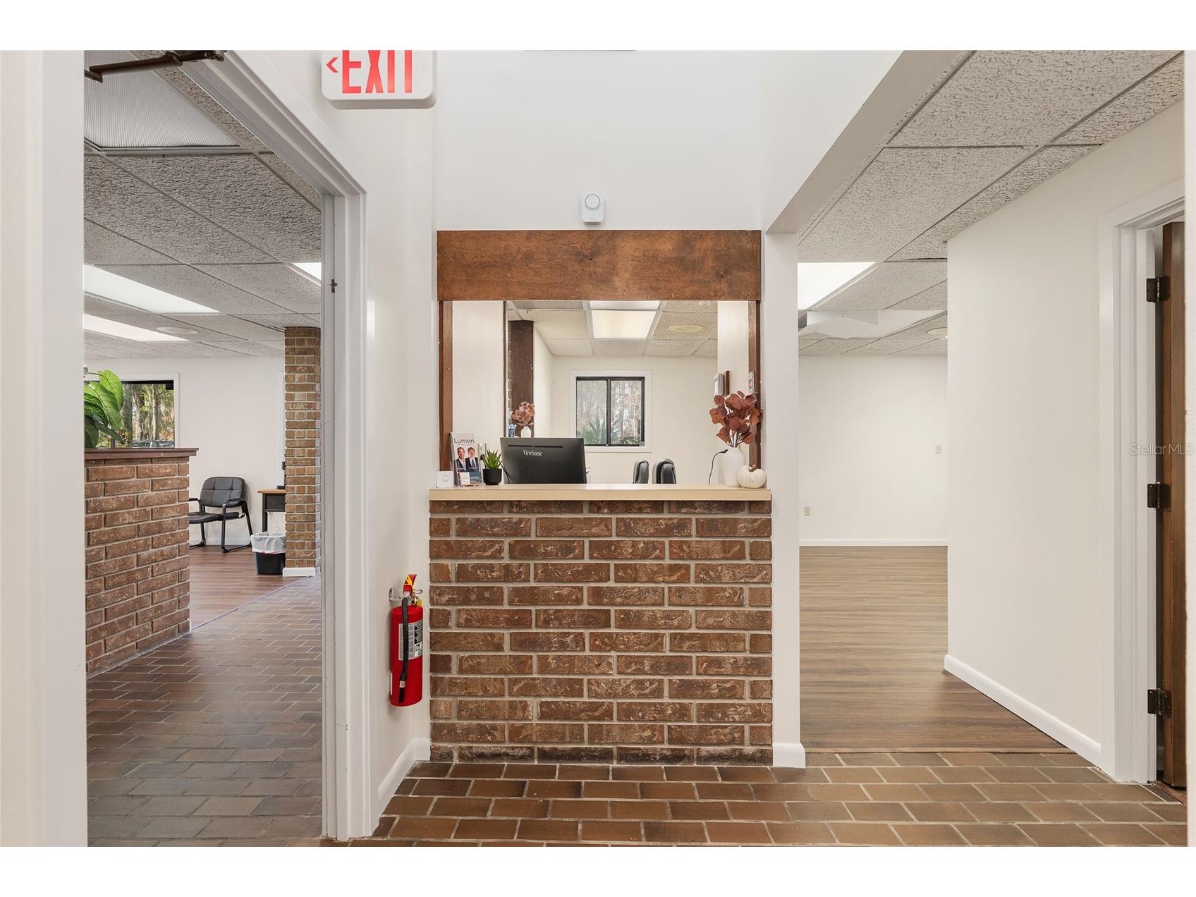 2750 SE 17th Street Ocala FL 34471 OM716282 image13