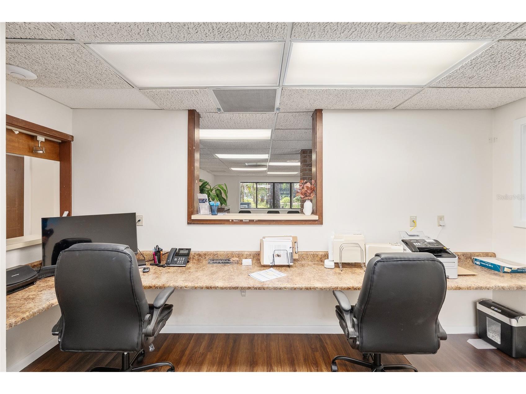 2750 SE 17th Street Ocala FL 34471 OM716282 image14