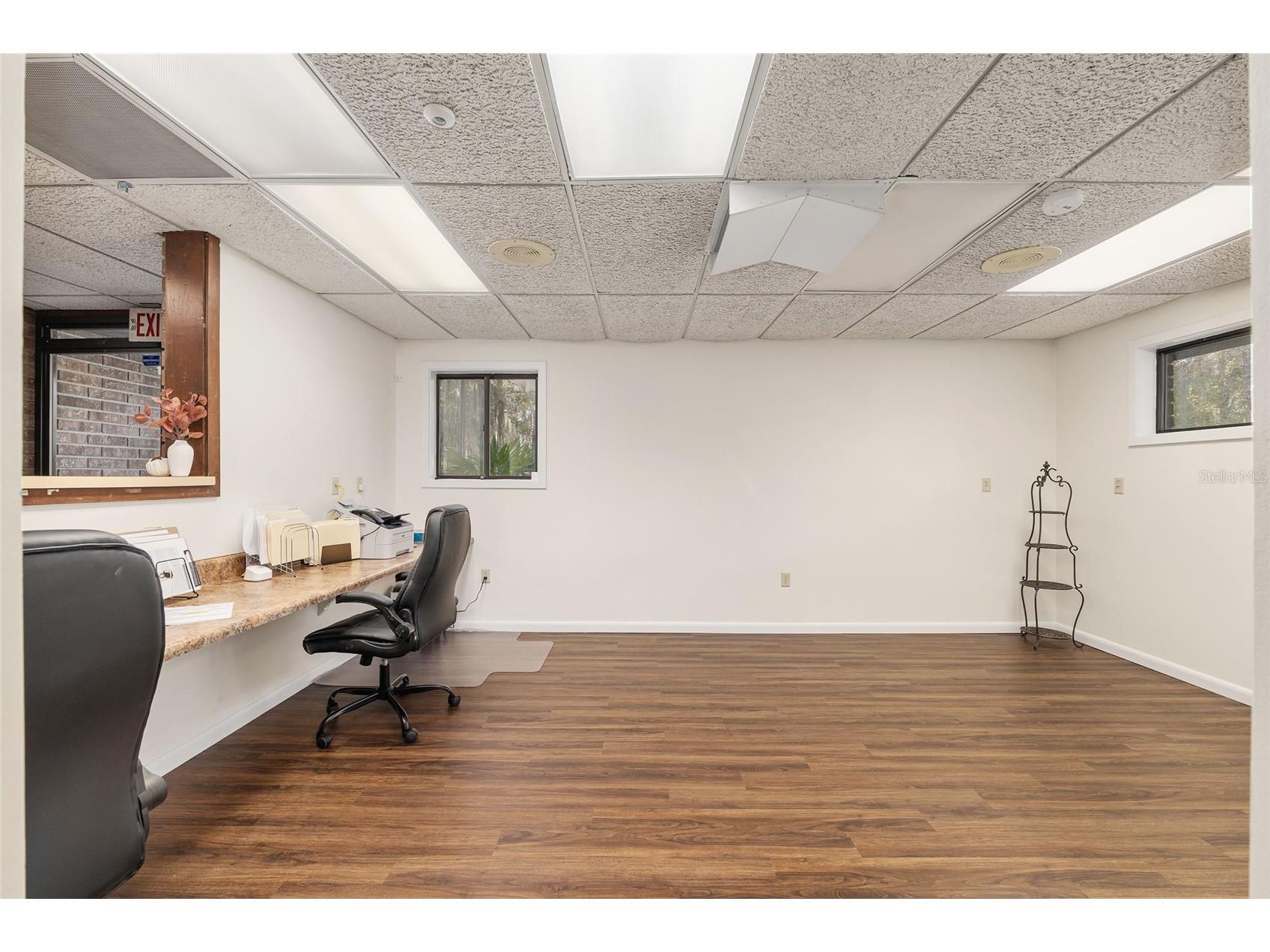 2750 SE 17th Street Ocala FL 34471 OM716282 image15