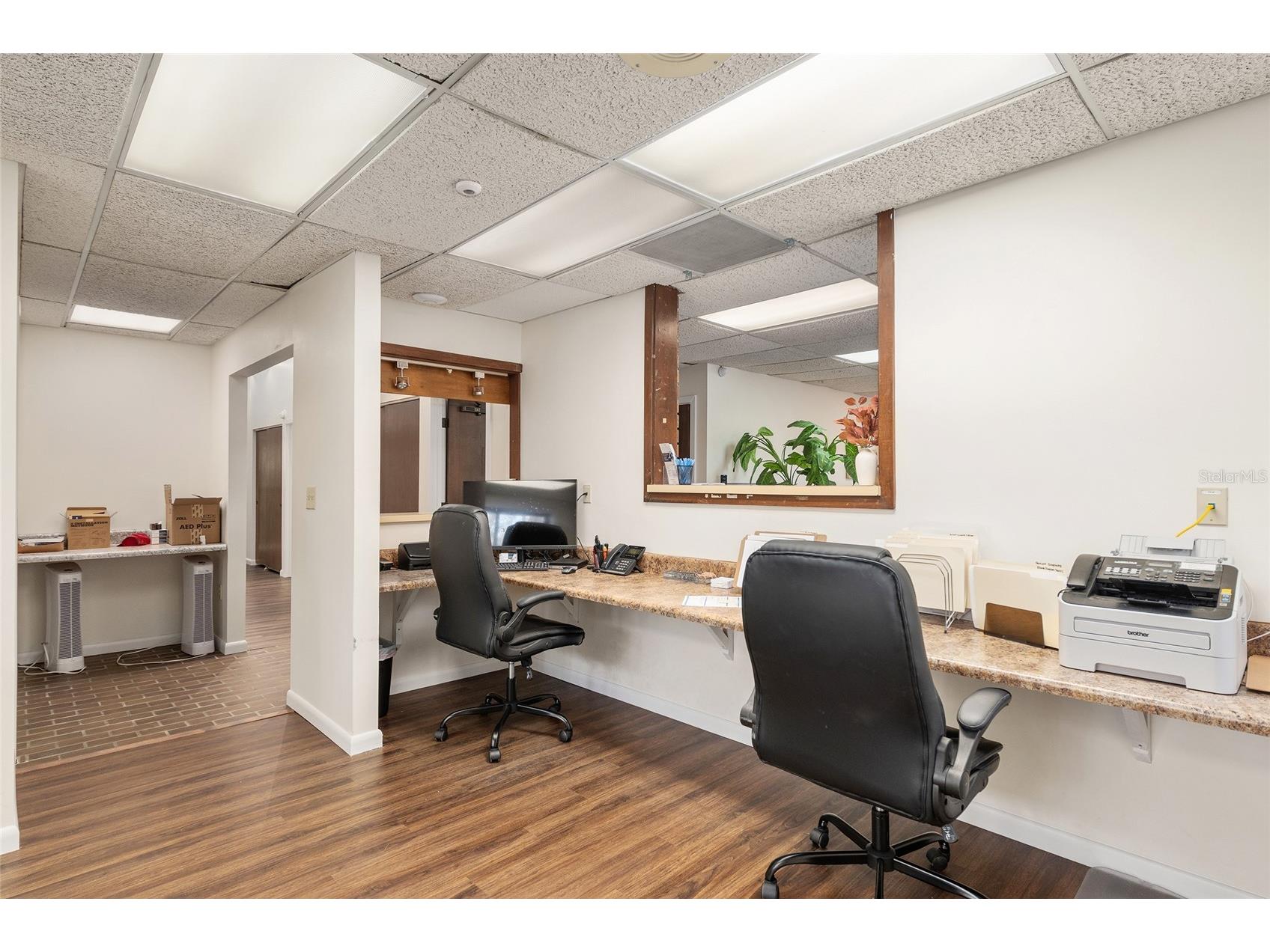 2750 SE 17th Street Ocala FL 34471 OM716282 image16