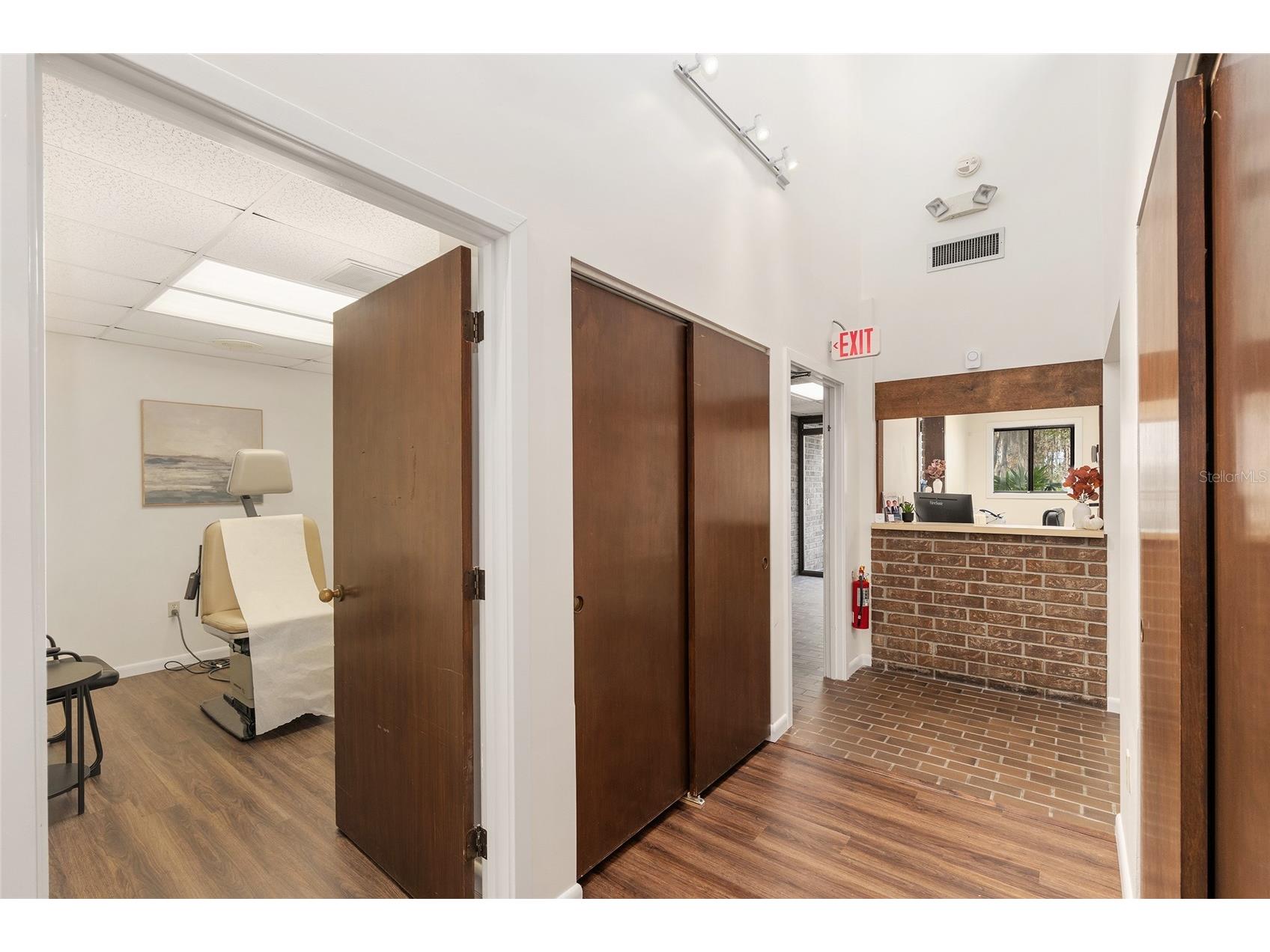 2750 SE 17th Street Ocala FL 34471 OM716282 image17