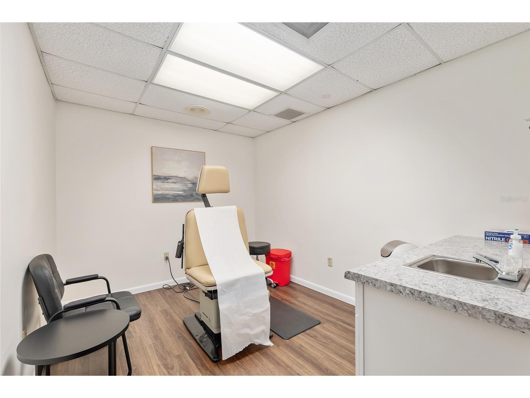 2750 SE 17th Street Ocala FL 34471 OM716282 image18