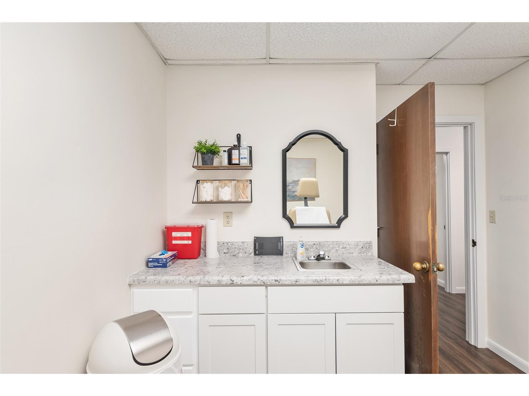 2750 SE 17th Street Ocala FL 34471 OM716282 image19