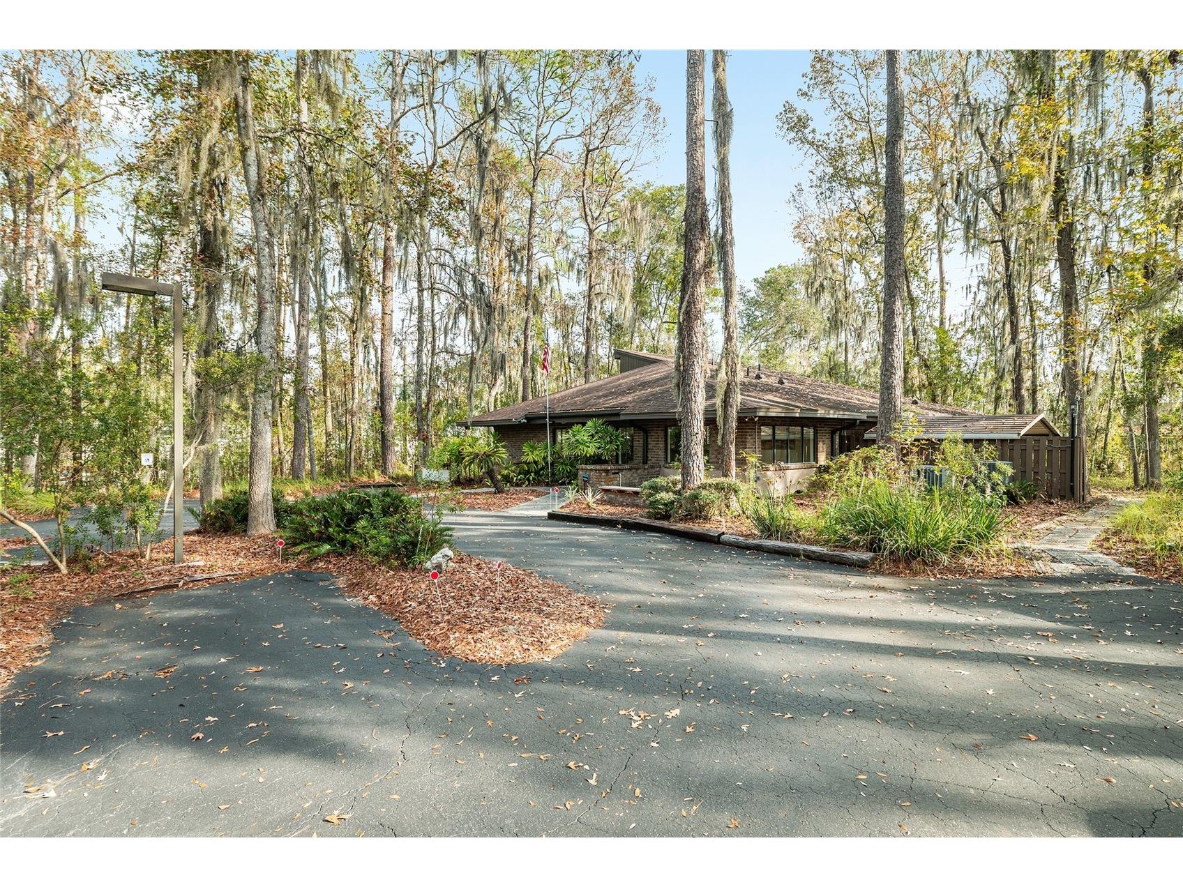 2750 SE 17th Street Ocala FL 34471 OM716282 image2