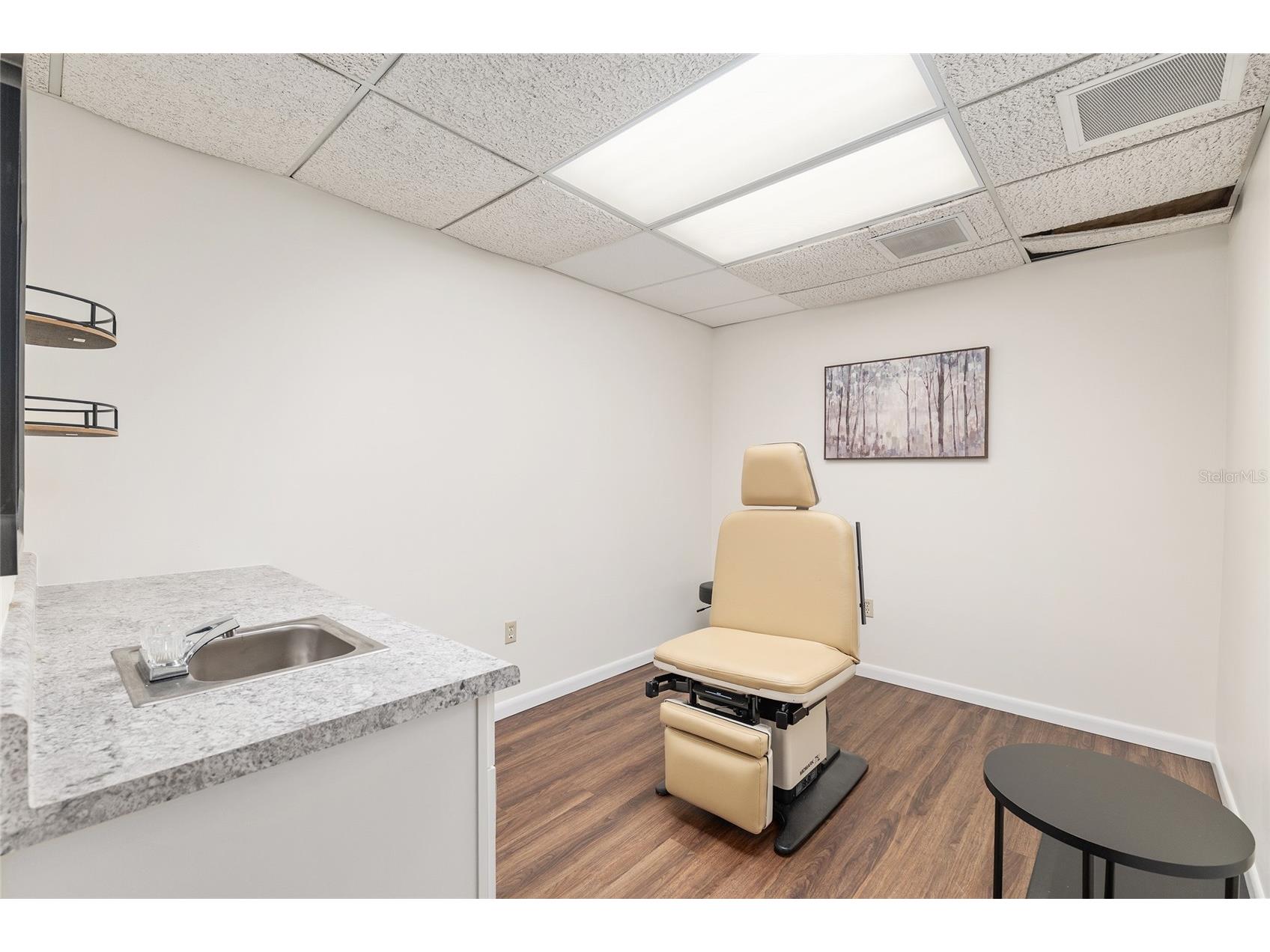 2750 SE 17th Street Ocala FL 34471 OM716282 image20