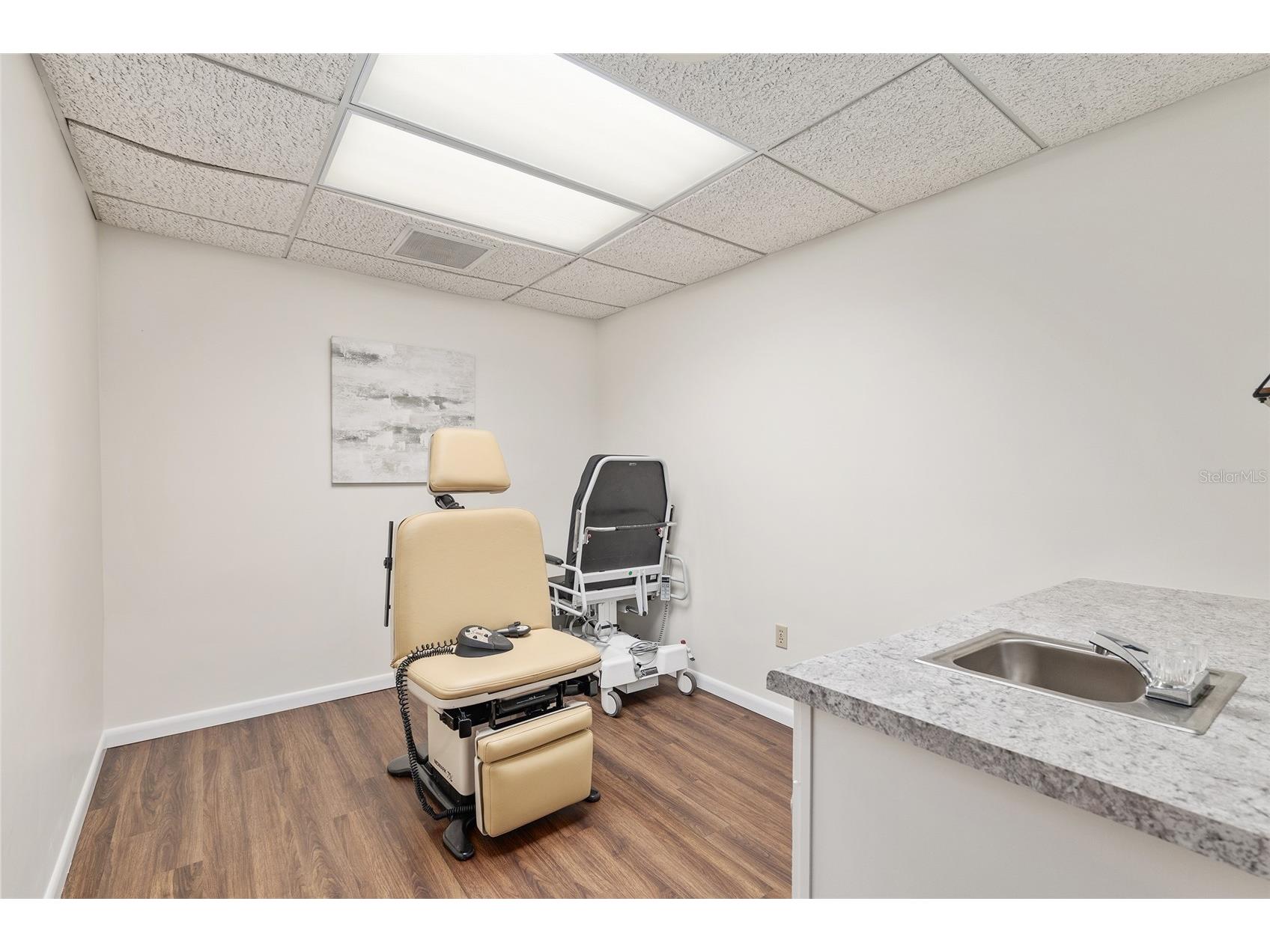 2750 SE 17th Street Ocala FL 34471 OM716282 image21